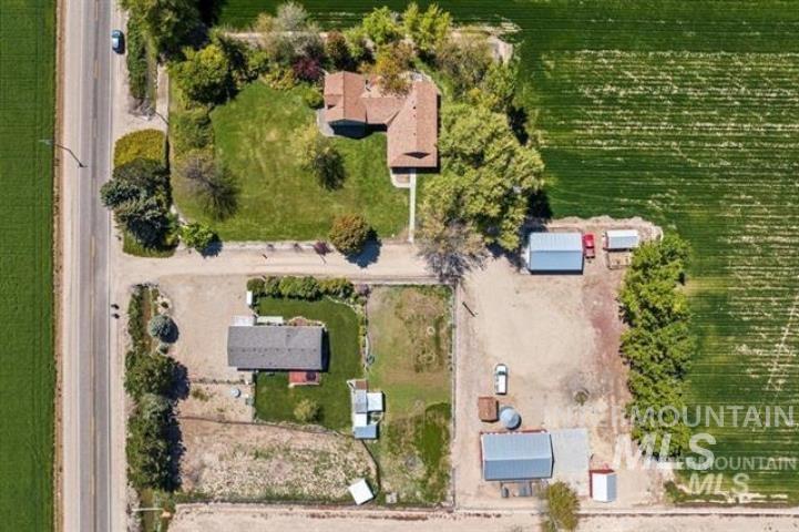 3845 S Powerline Property Photo 40