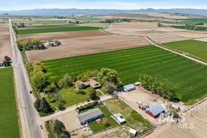 3845 S Powerline Property Photo 42