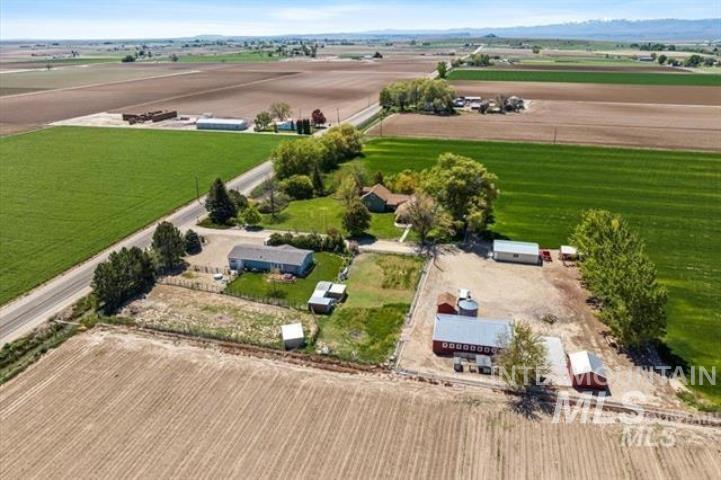 3845 S Powerline Property Photo 43