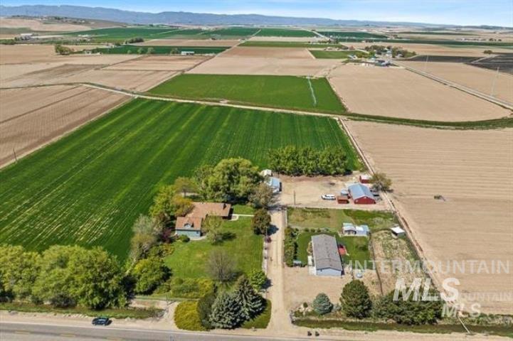 3845 S Powerline Property Photo 44