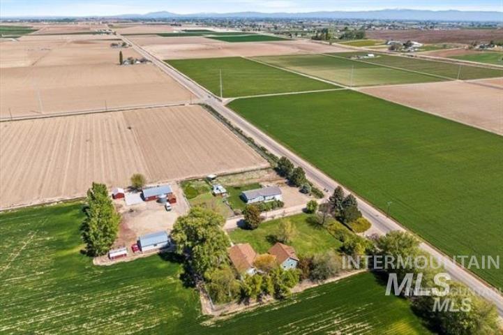 3845 S Powerline Property Photo 45