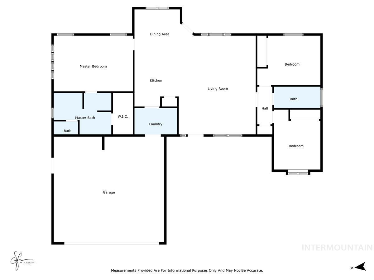 820 Owl Ct Property Photo 34