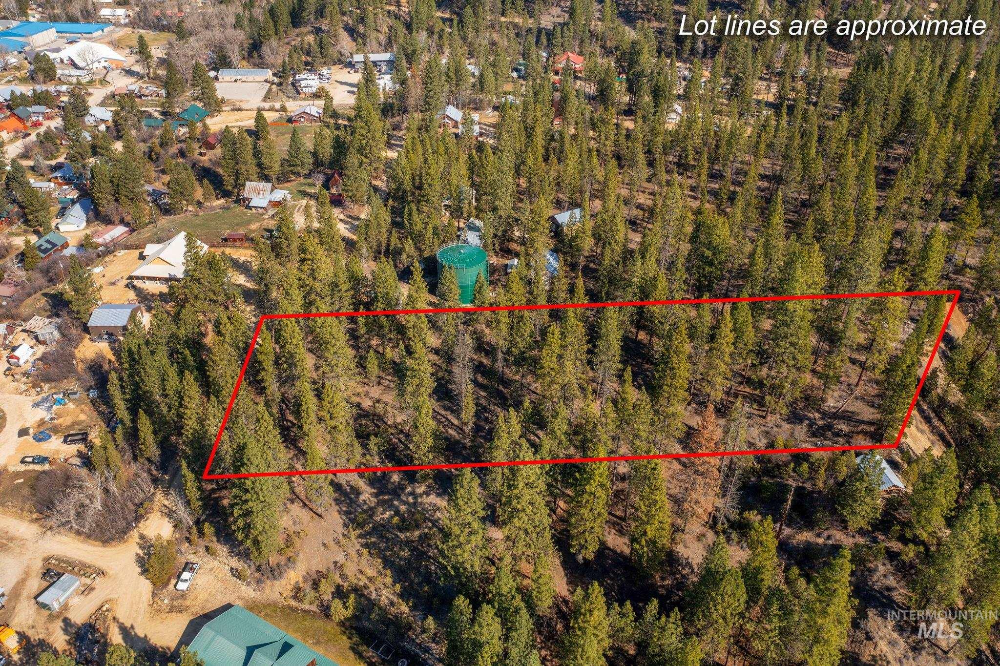 Tbd Id City Property Photo 1
