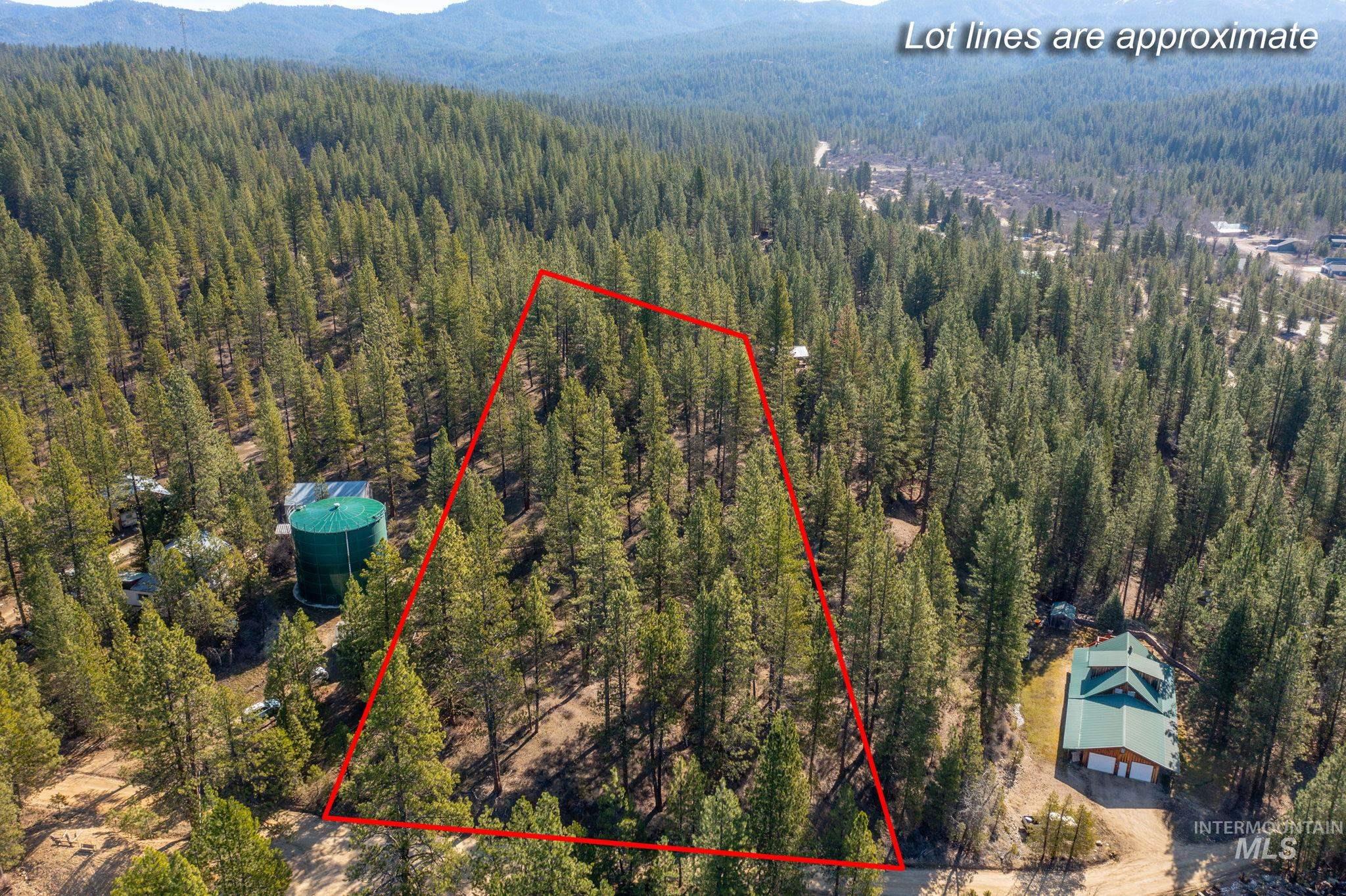 Tbd Id City Property Photo 2