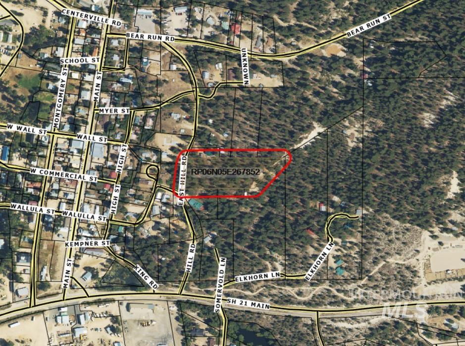 Tbd Id City Property Photo 3