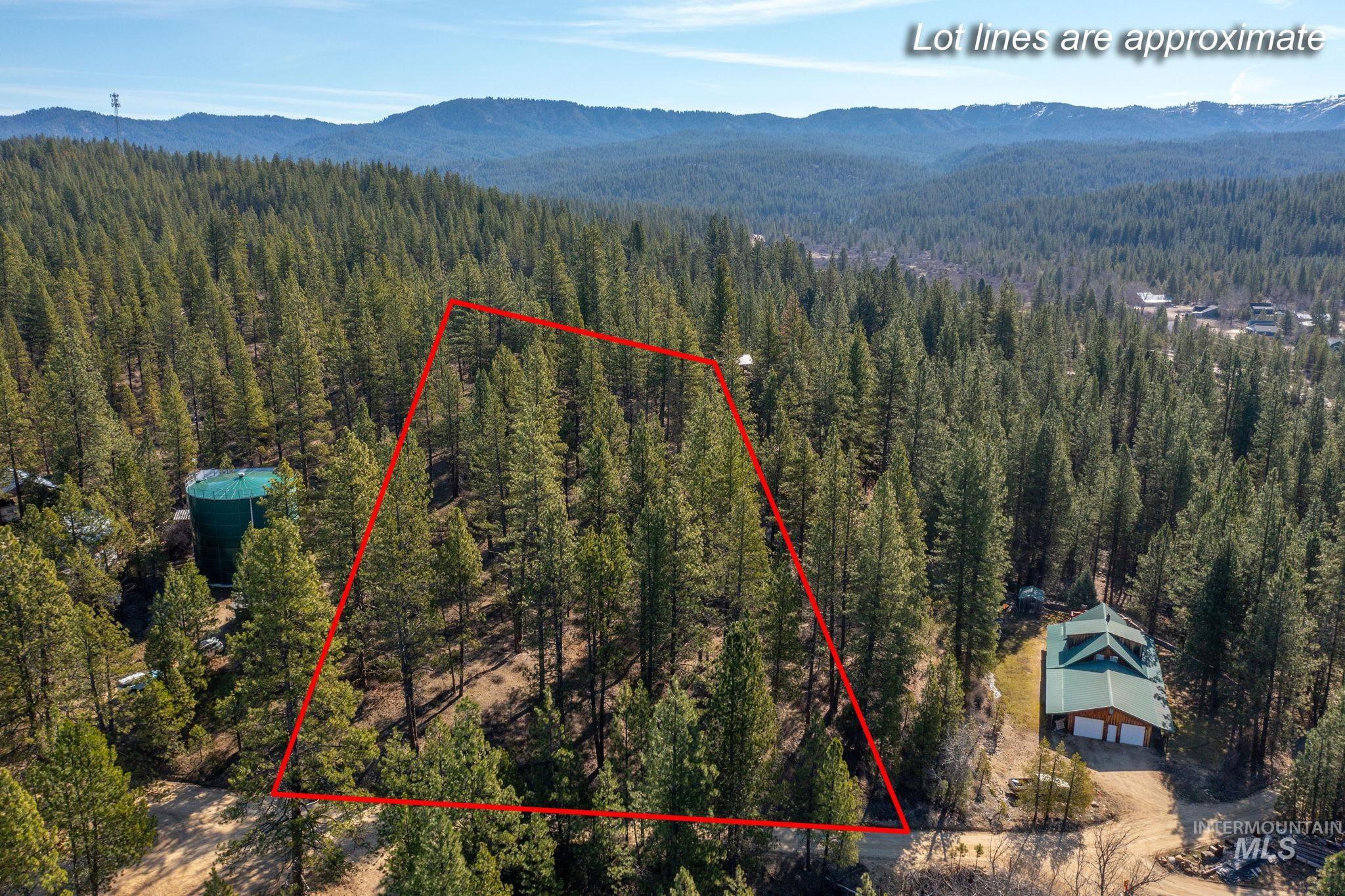 Tbd Id City Property Photo 10