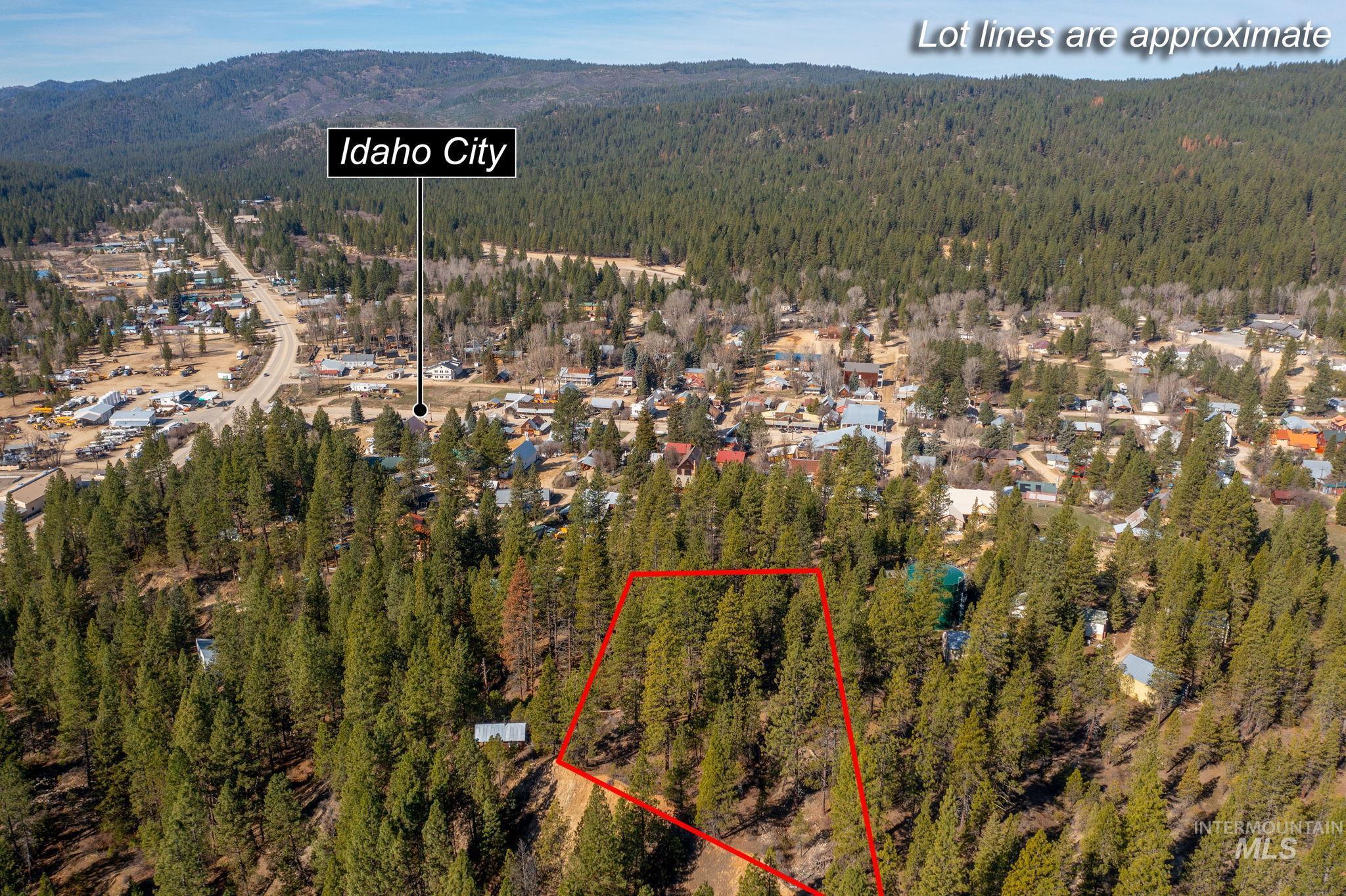 Tbd Id City Property Photo 13