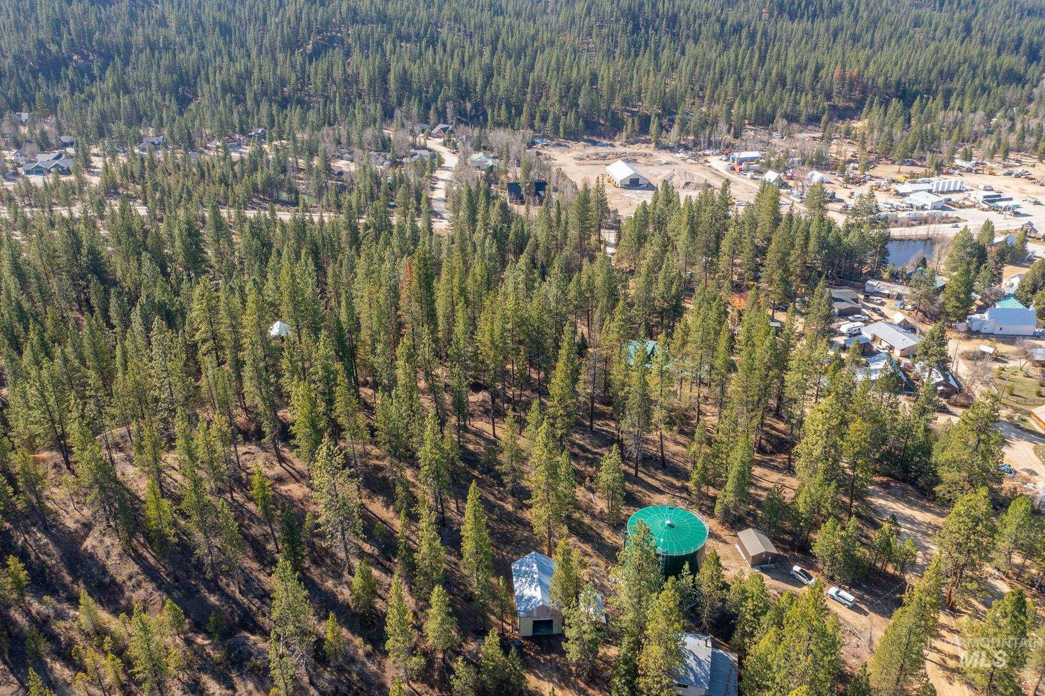 Tbd Id City Property Photo 17