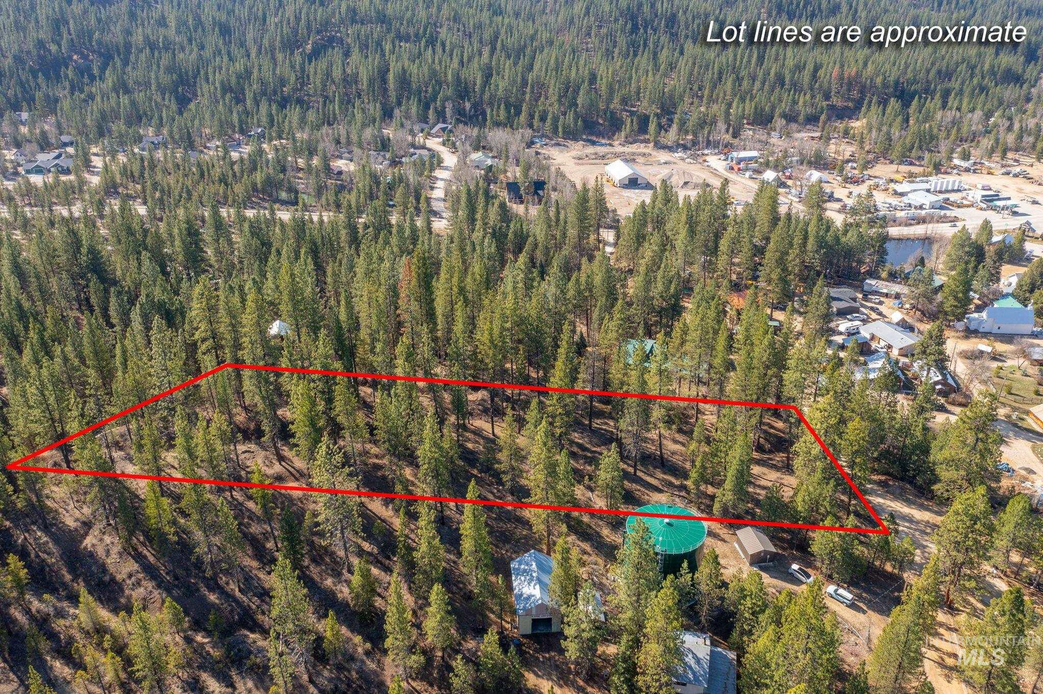 Tbd Id City Property Photo 18