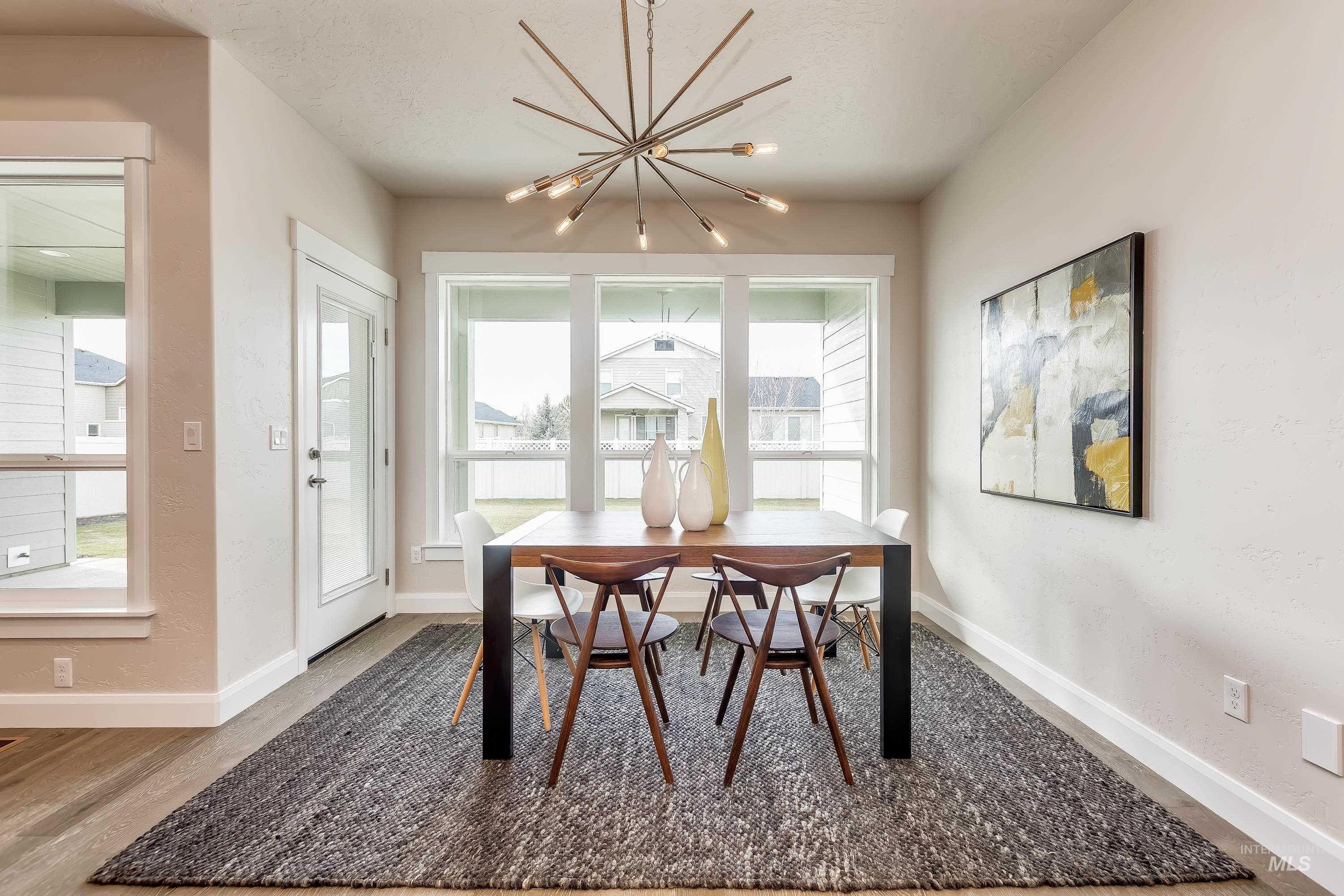 98979286 Property Photo 15
