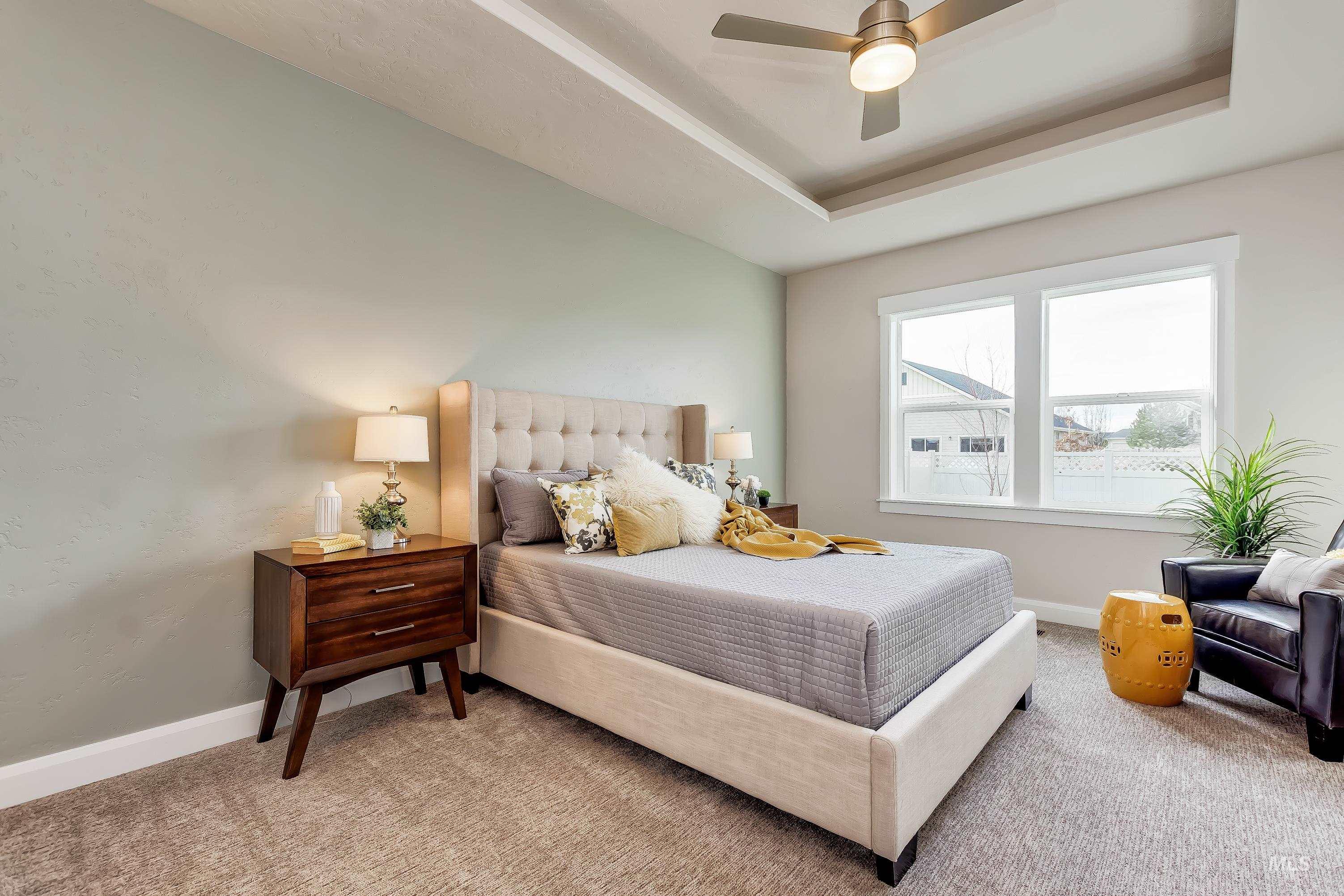 98979286 Property Photo 16