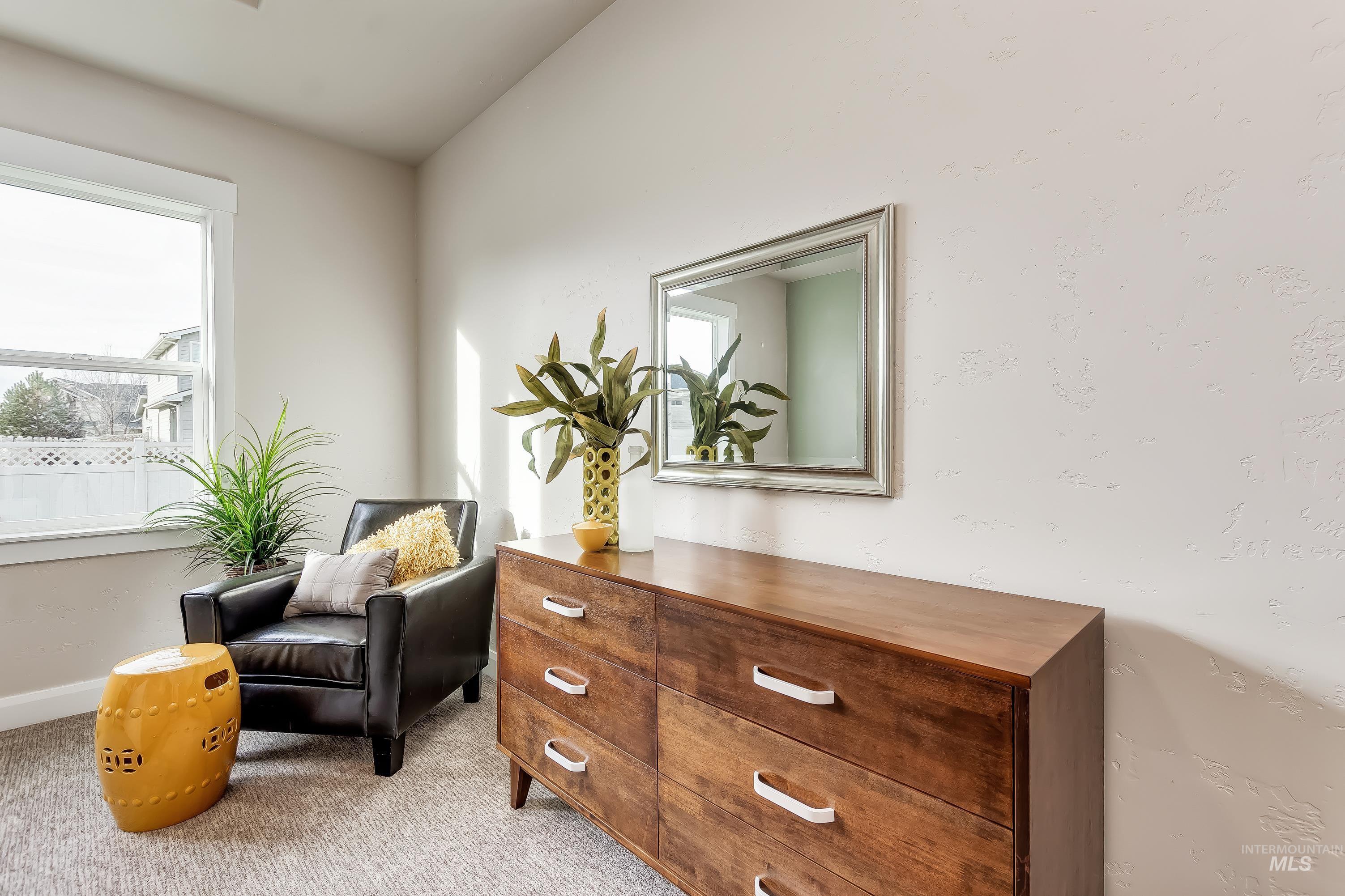 98979286 Property Photo 23