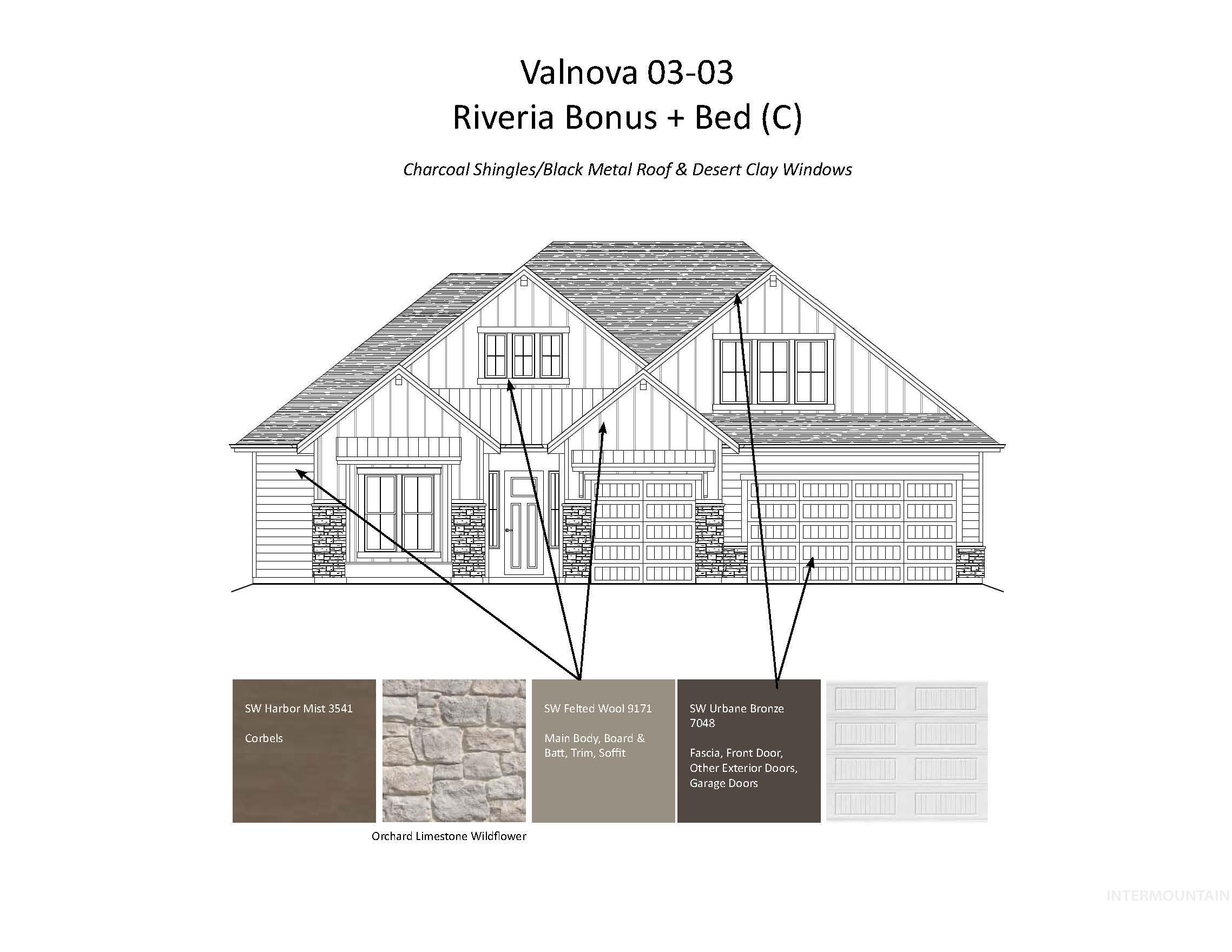98979286 Property Photo 44