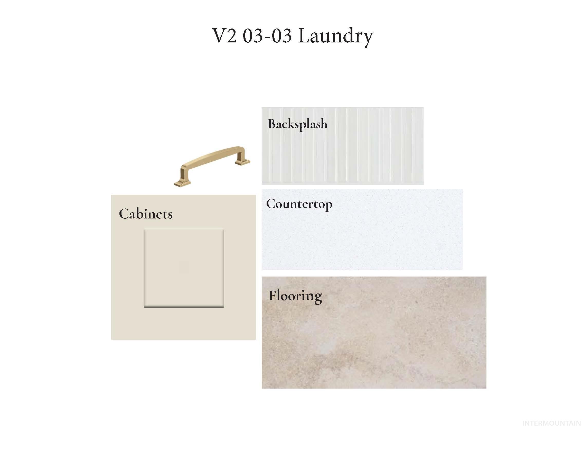 98979286 Property Photo 45