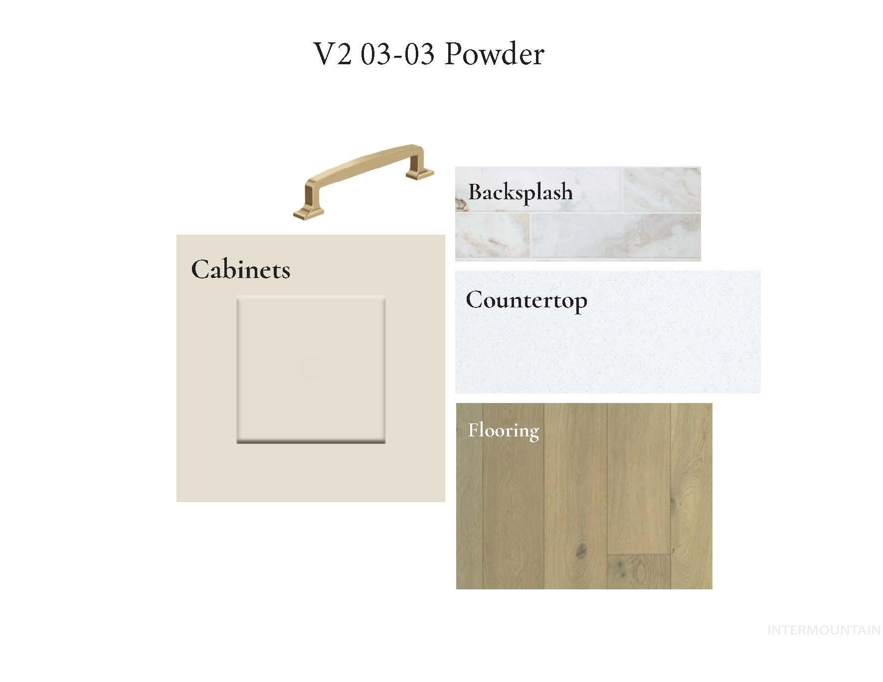 98979286 Property Photo 46