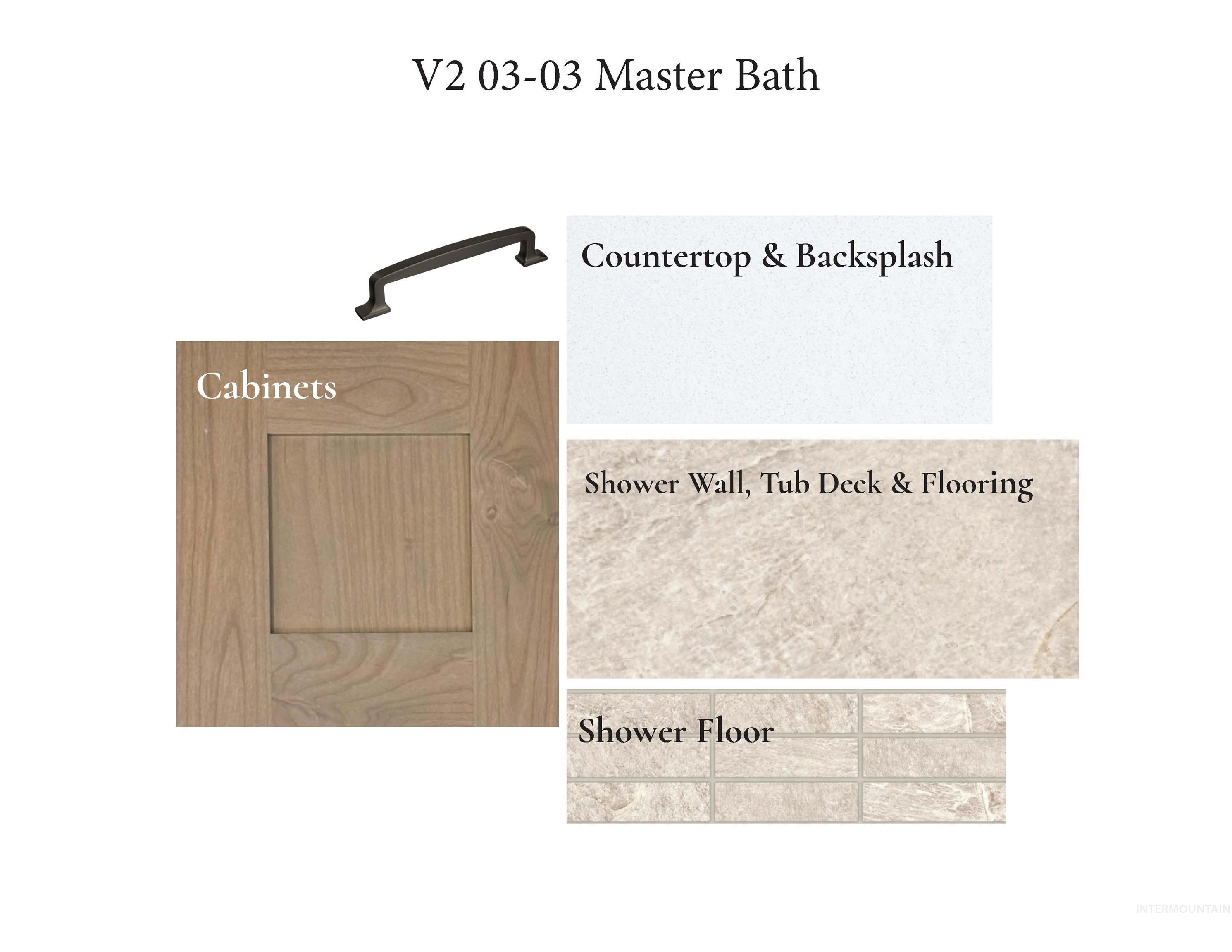 98979286 Property Photo 48