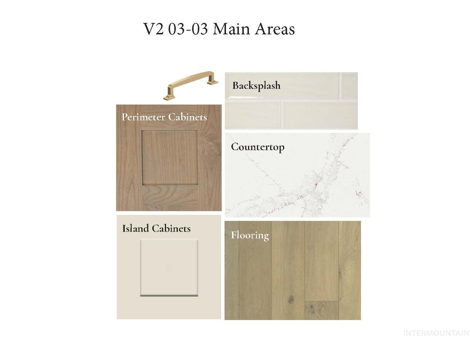 98979286 Property Photo 49