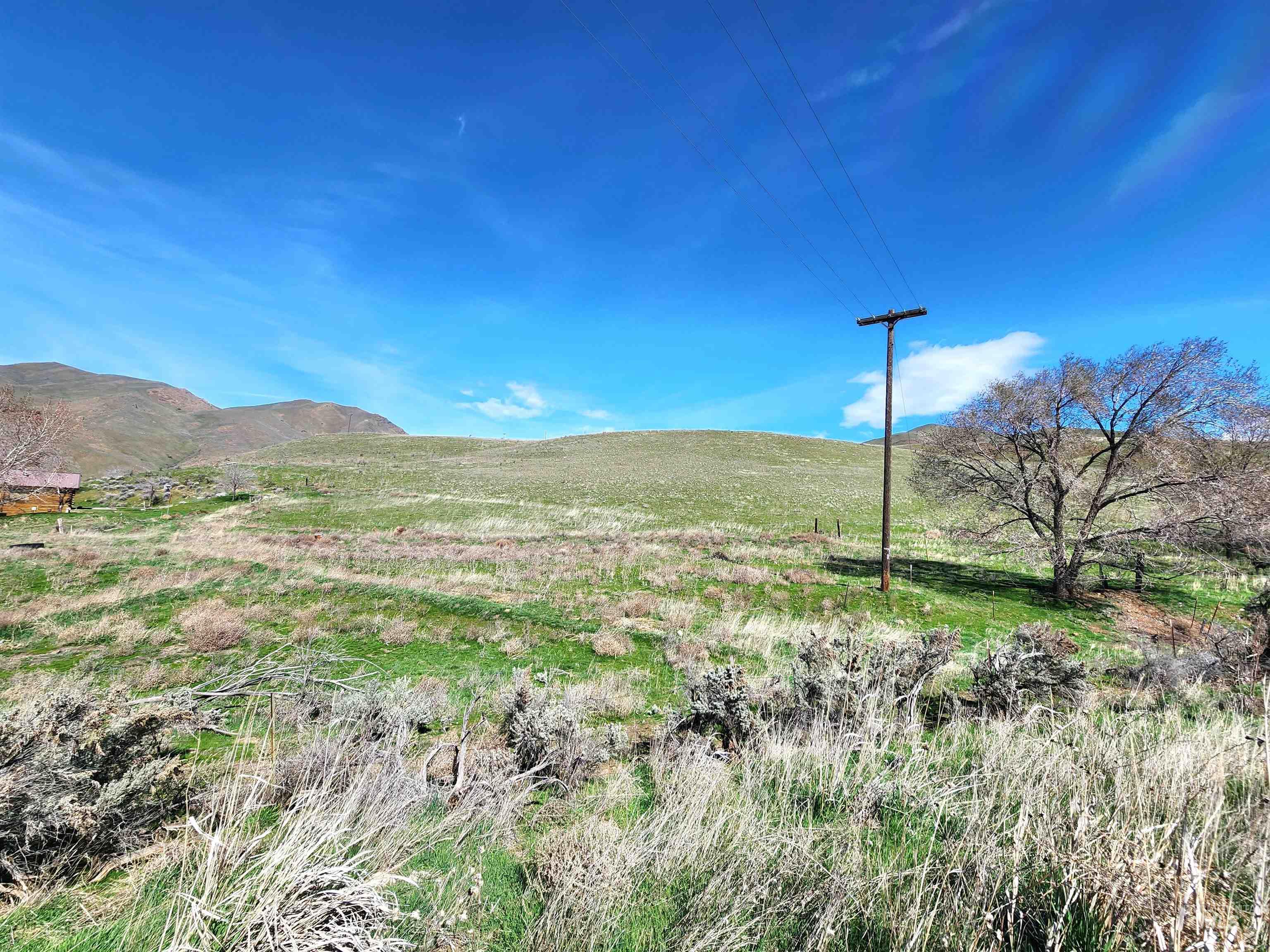 Tbd Hwy 30, Tax Lot 100 Property Photo 1