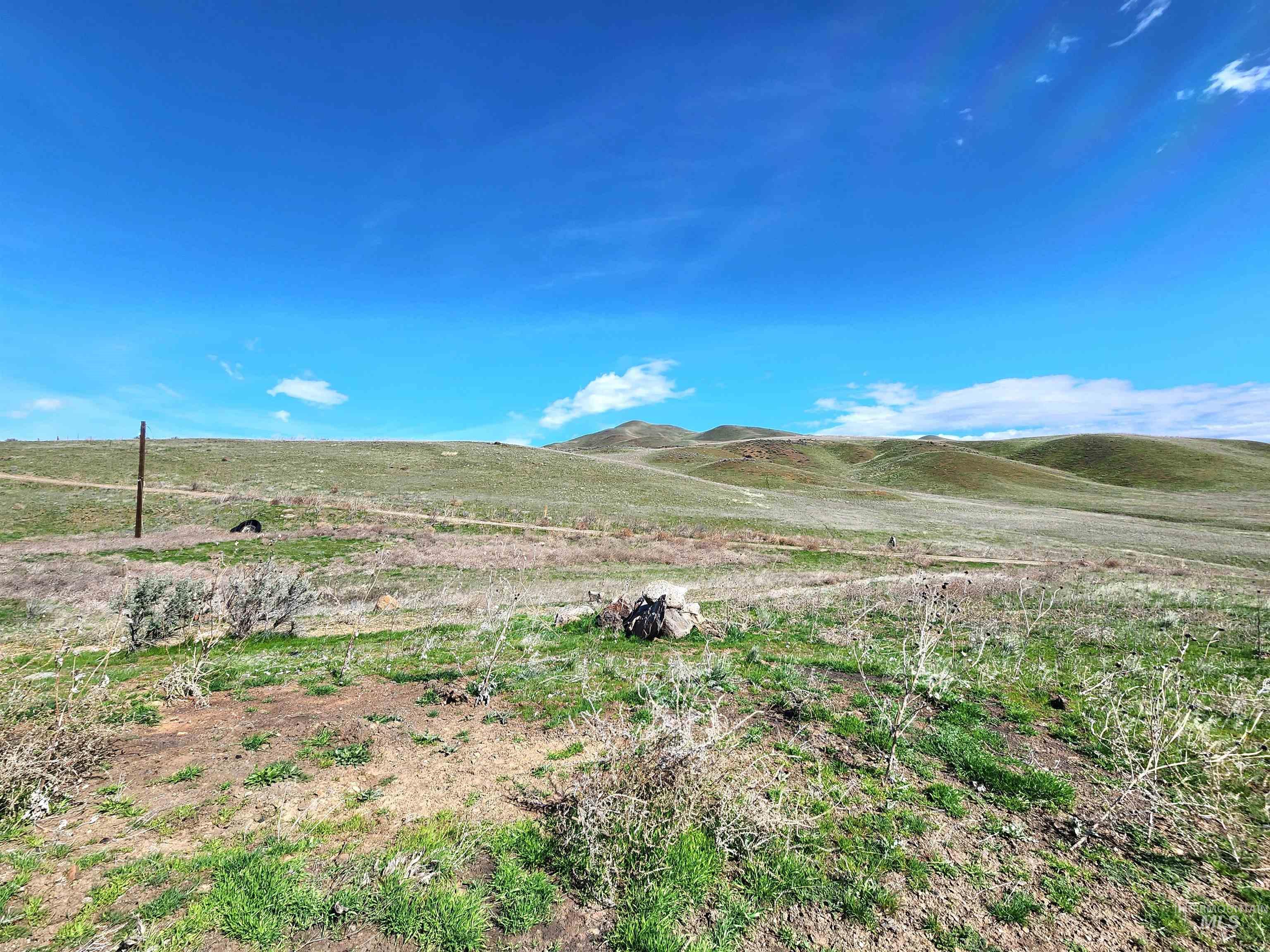 Tbd Hwy 30, Tax Lot 100 Property Photo 3