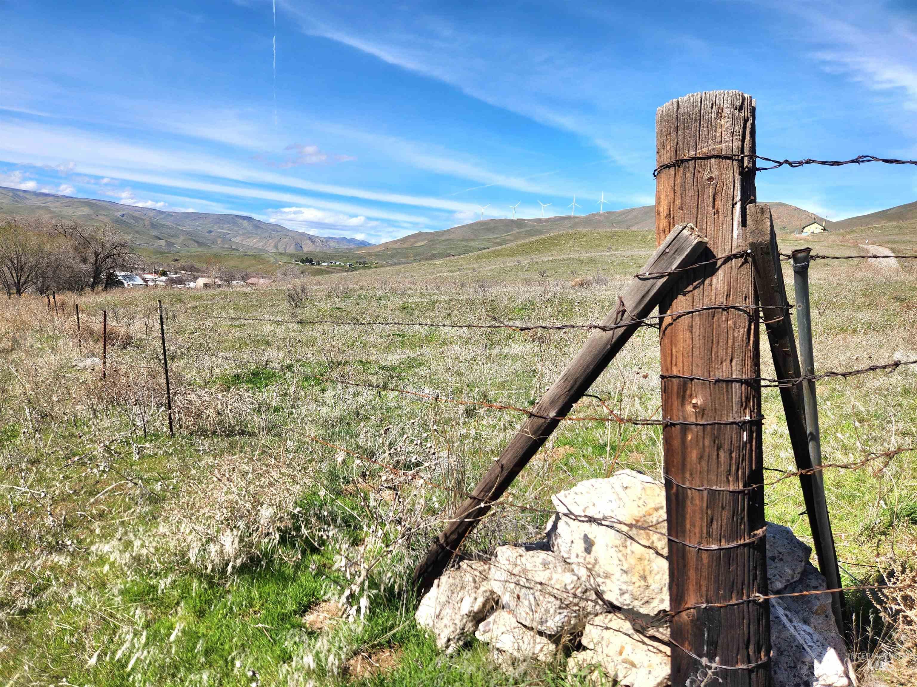 Tbd Hwy 30, Tax Lot 100 Property Photo 5