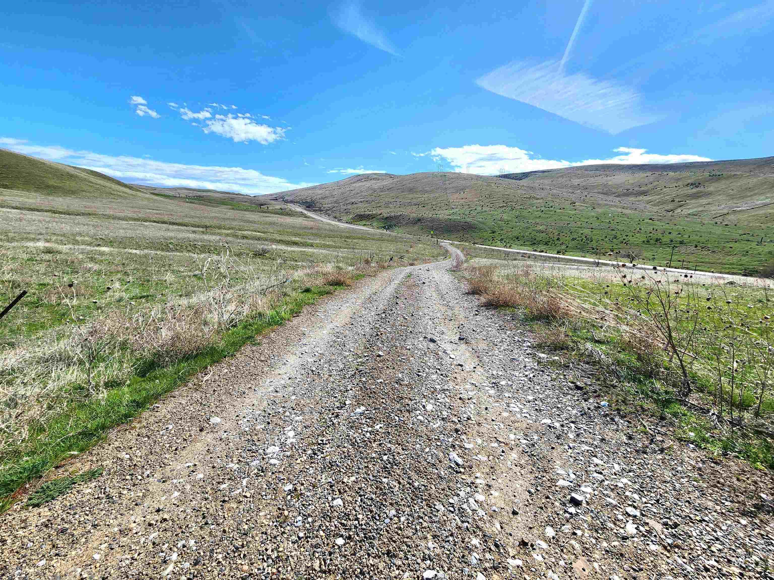 Tbd Hwy 30, Tax Lot 100 Property Photo 6