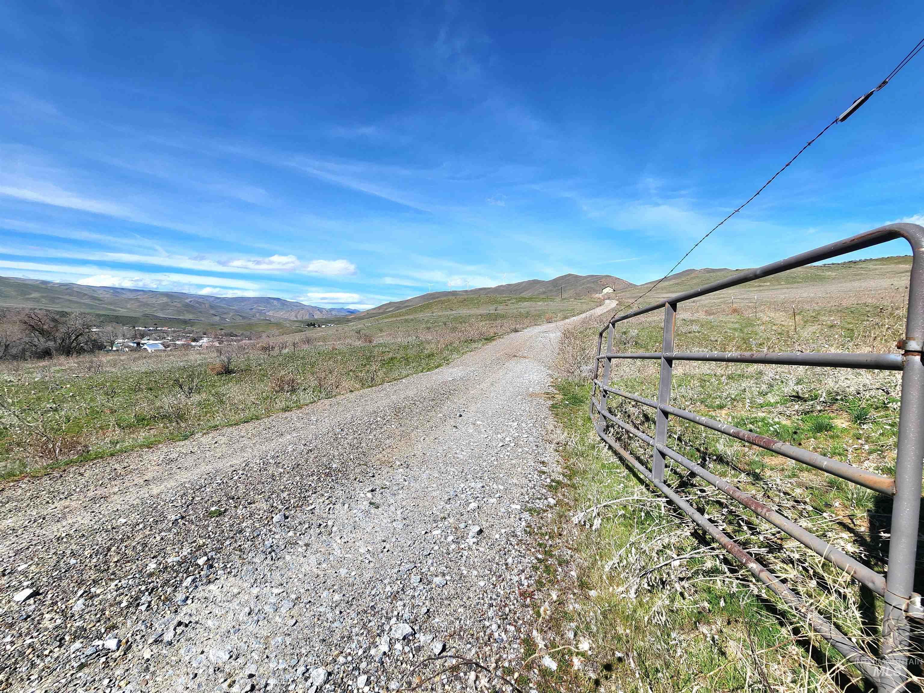 Tbd Hwy 30, Tax Lot 100 Property Photo 7