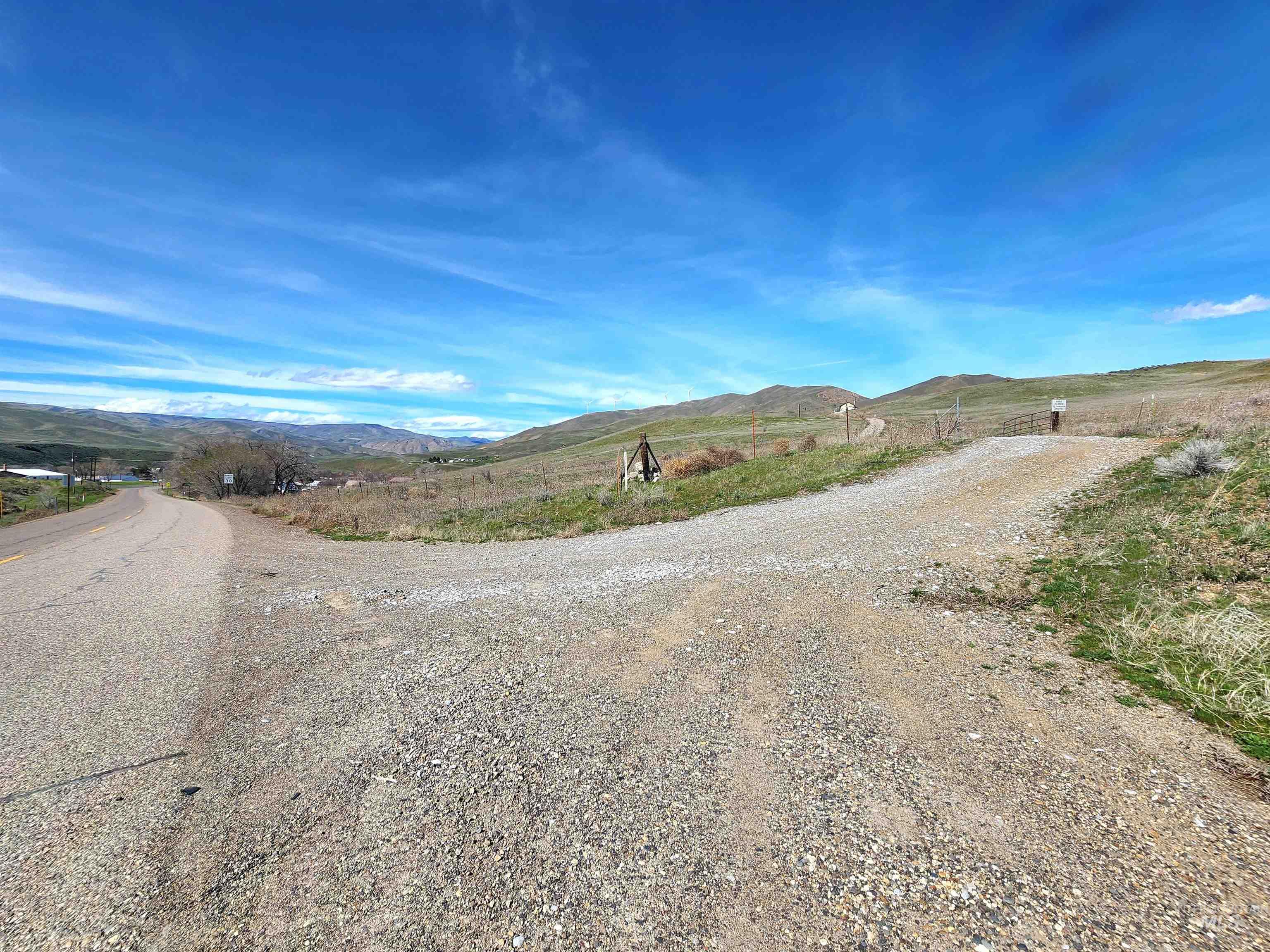Tbd Hwy 30, Tax Lot 100 Property Photo 8