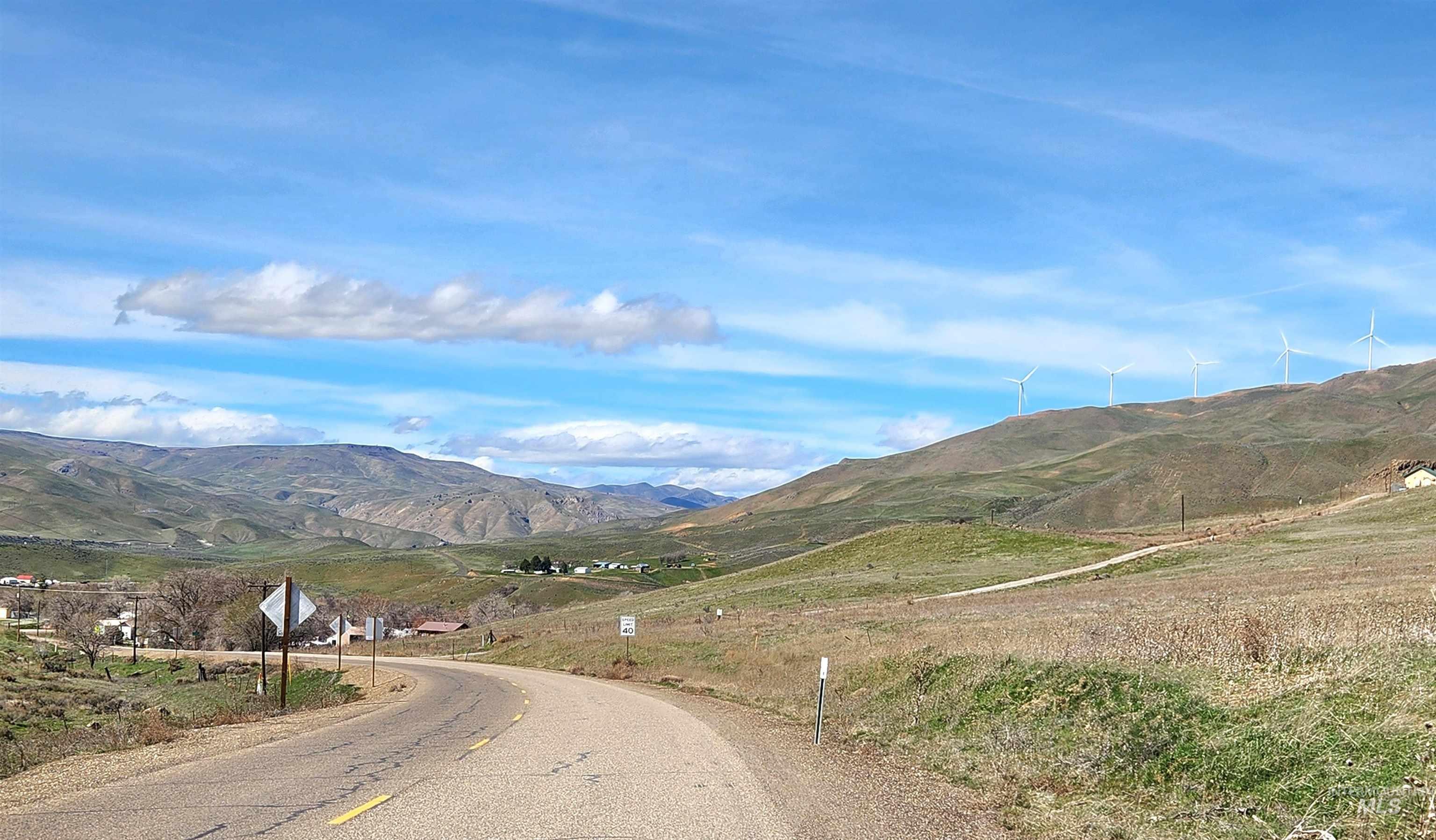 Tbd Hwy 30, Tax Lot 100 Property Photo 9