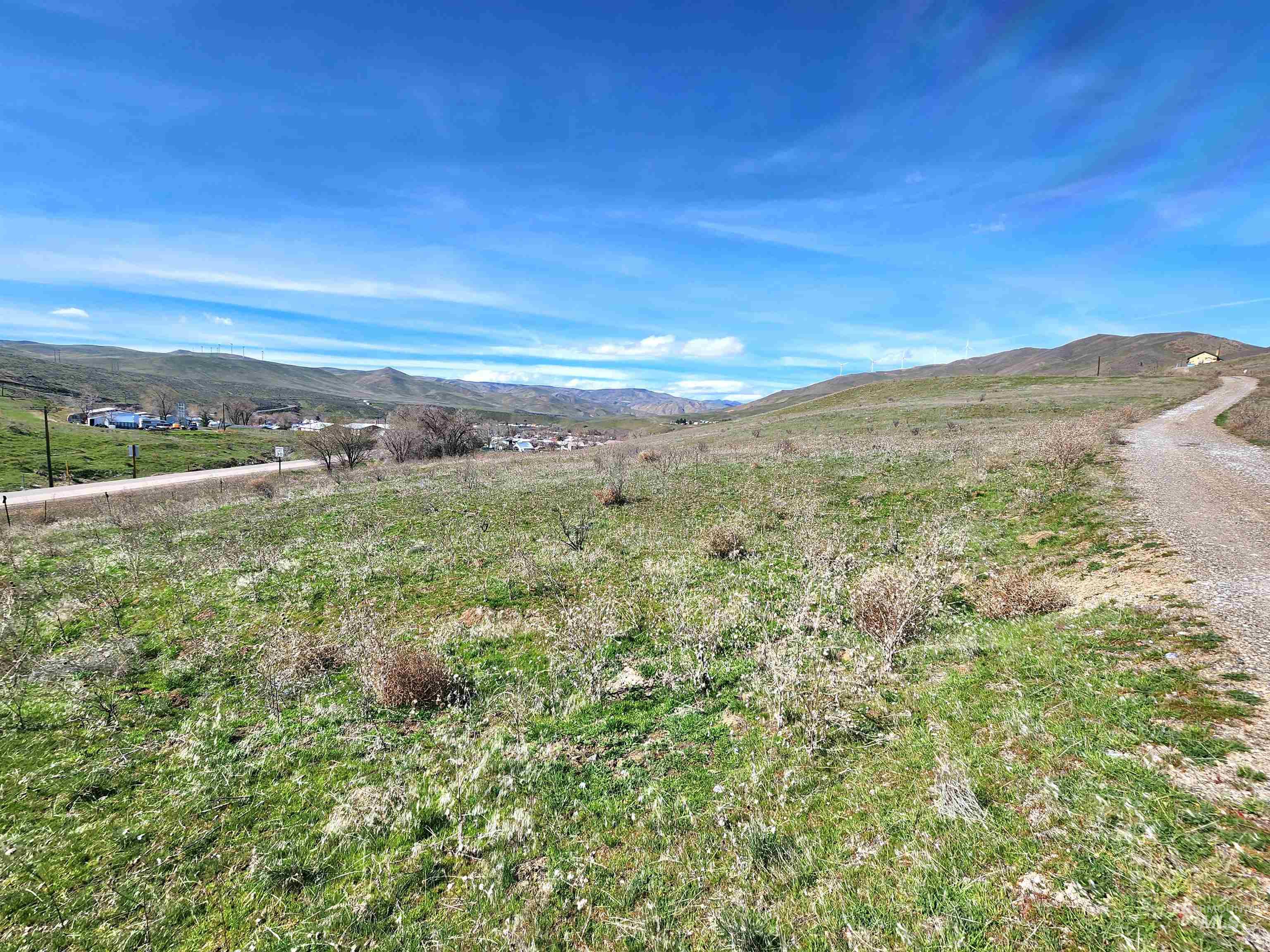 Tbd Hwy 30, Tax Lot 100 Property Photo 10