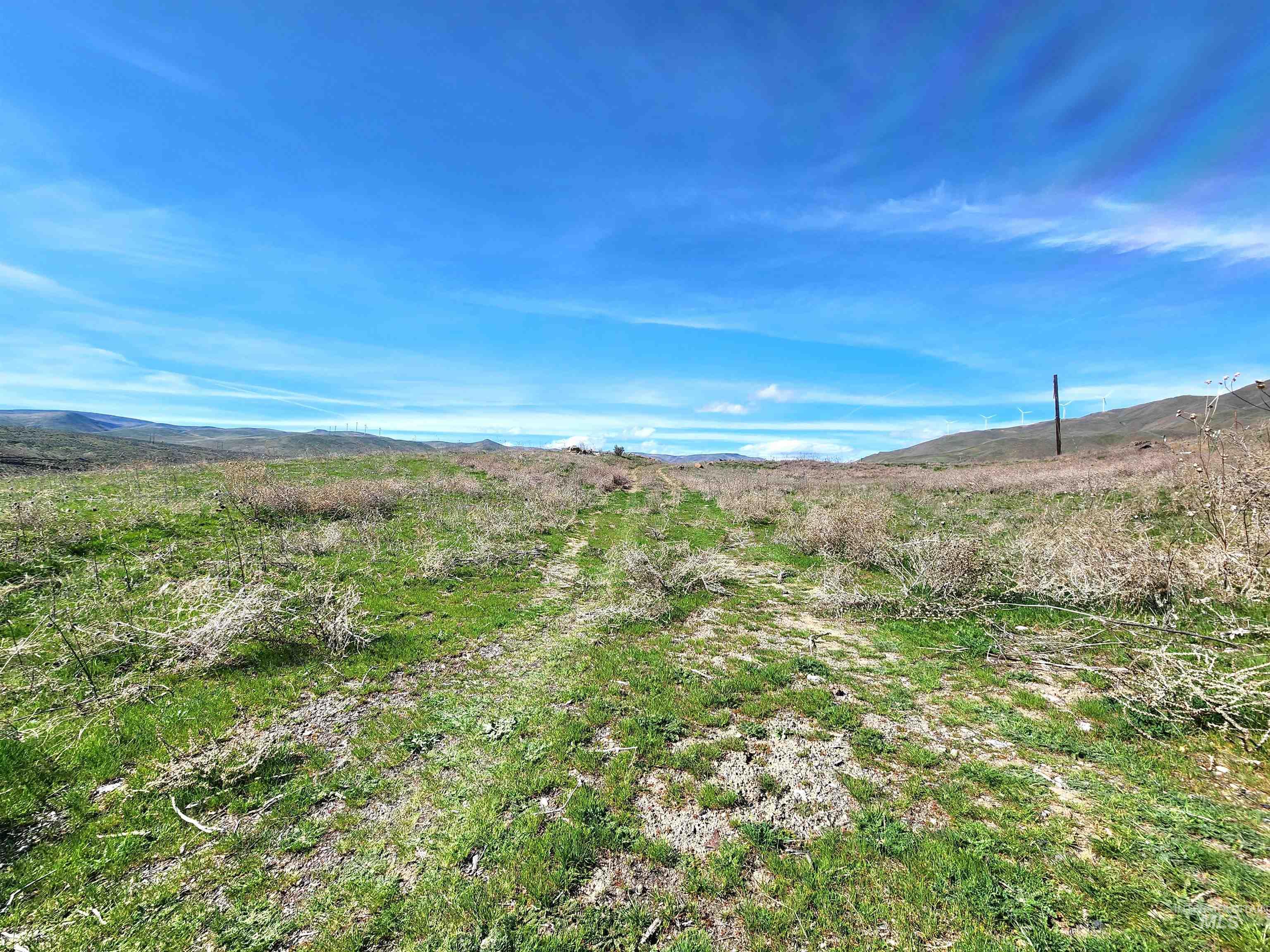 Tbd Hwy 30, Tax Lot 100 Property Photo 11