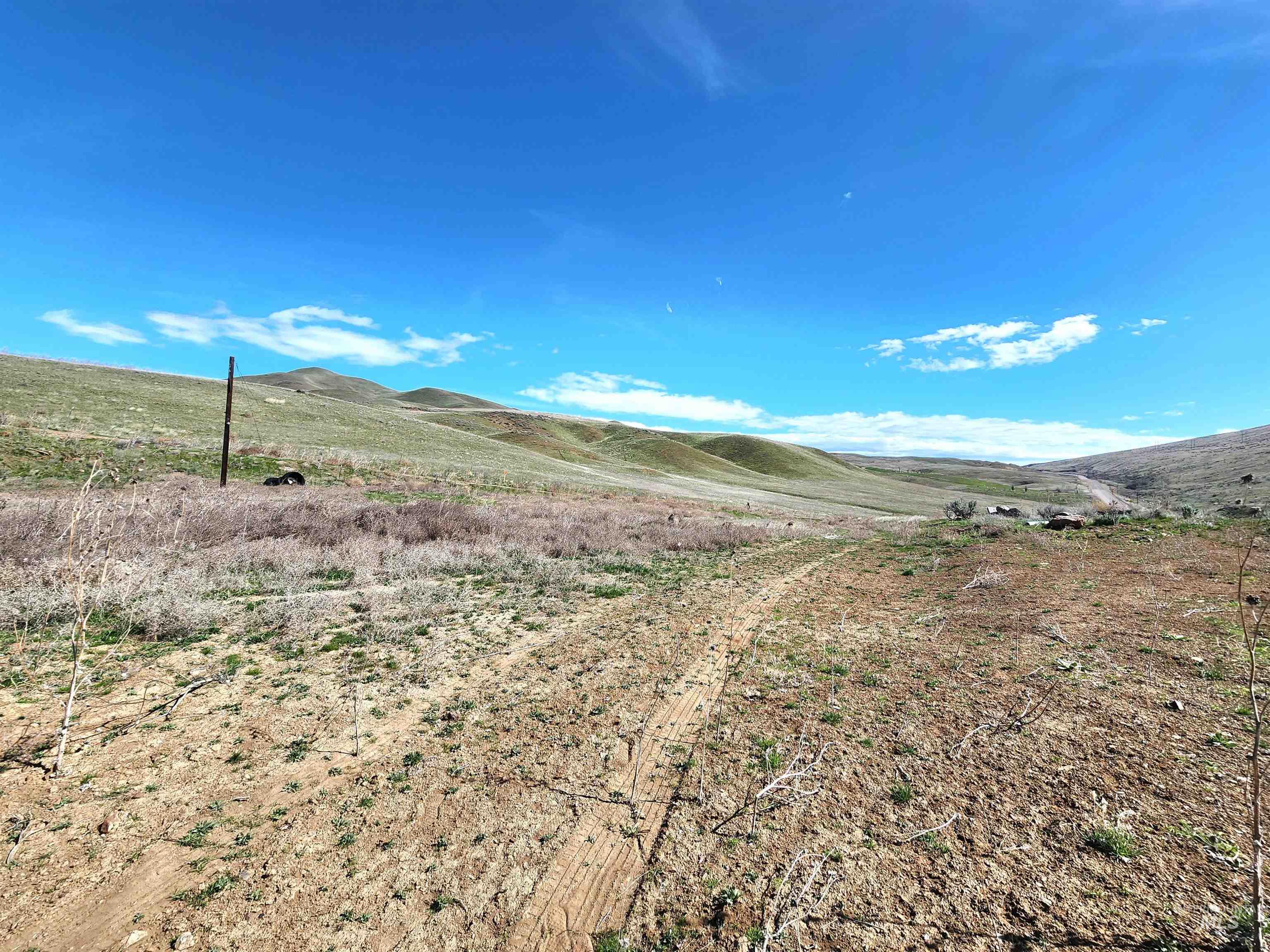 Tbd Hwy 30, Tax Lot 100 Property Photo 12