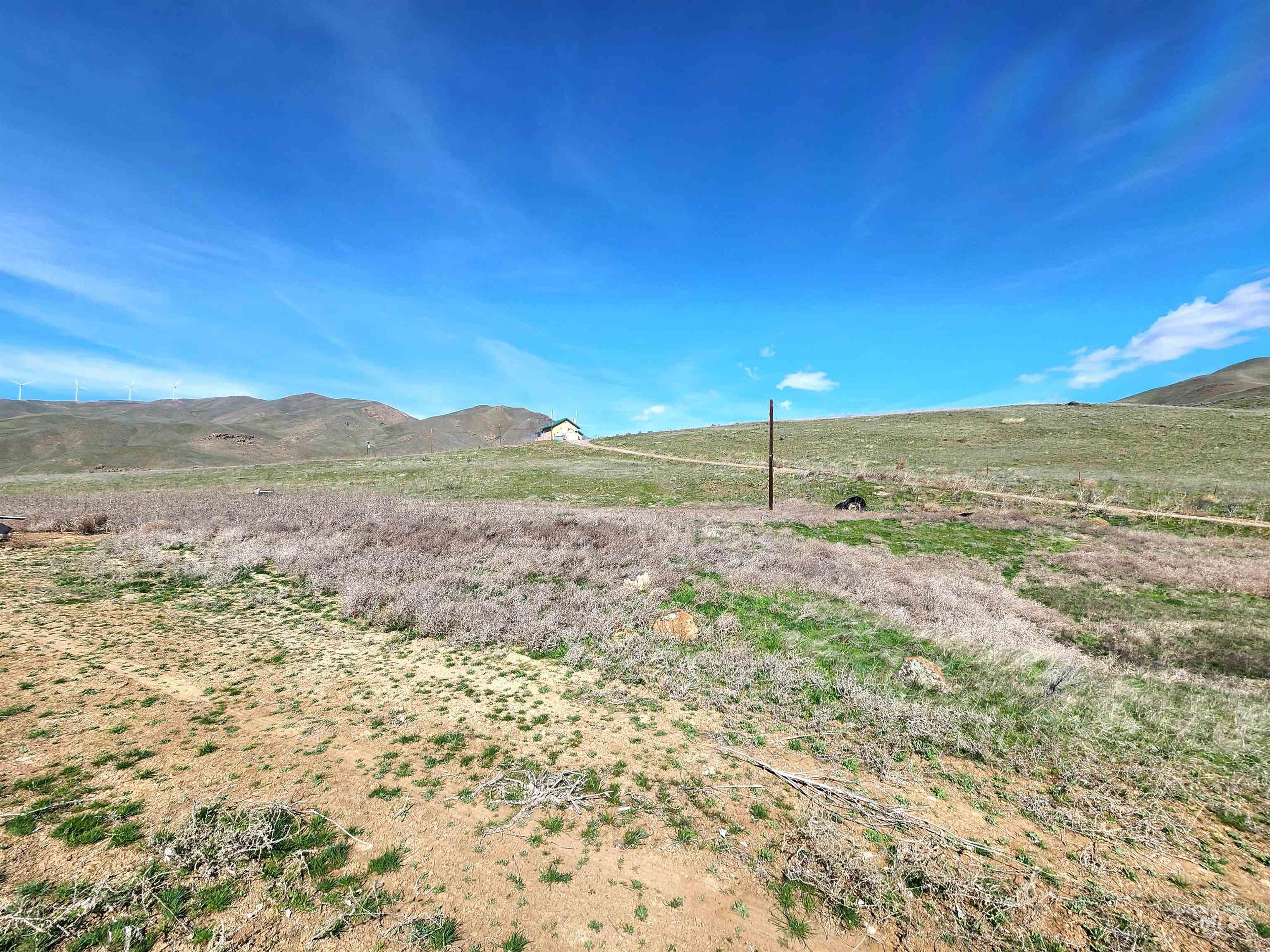 Tbd Hwy 30, Tax Lot 100 Property Photo 13