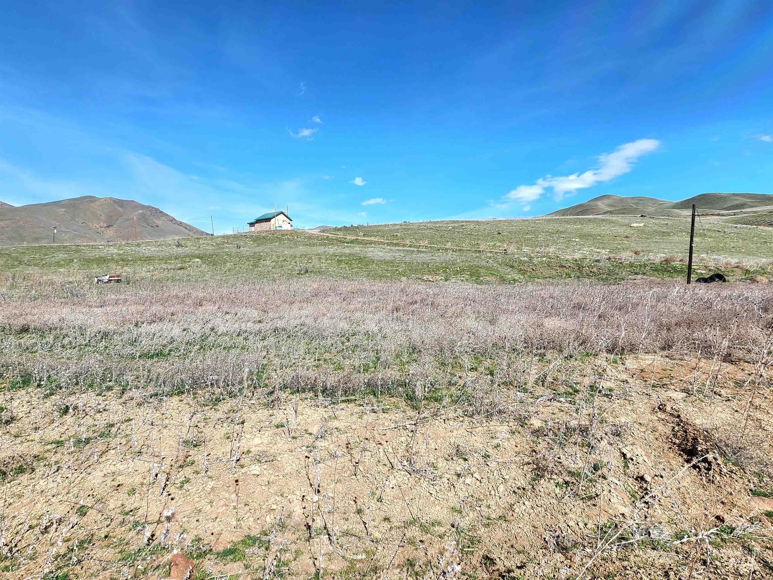 Tbd Hwy 30, Tax Lot 100 Property Photo 14