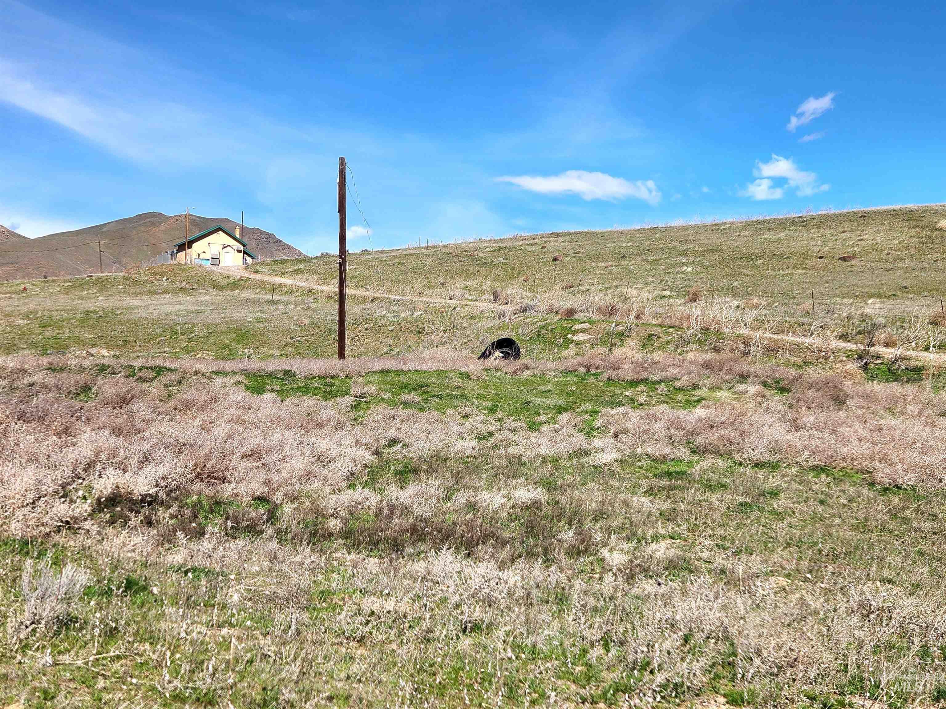 Tbd Hwy 30, Tax Lot 100 Property Photo 15