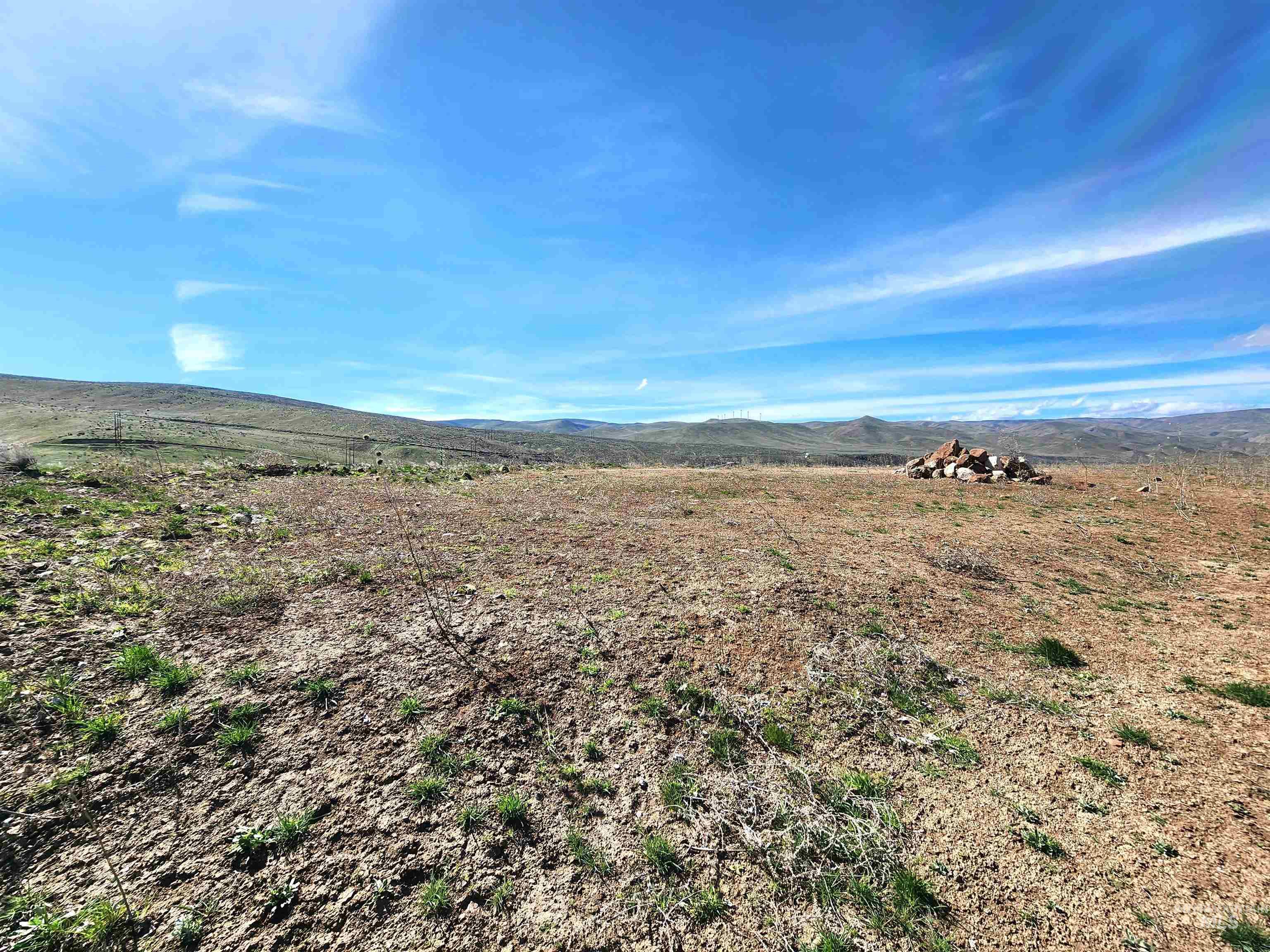 Tbd Hwy 30, Tax Lot 100 Property Photo 16