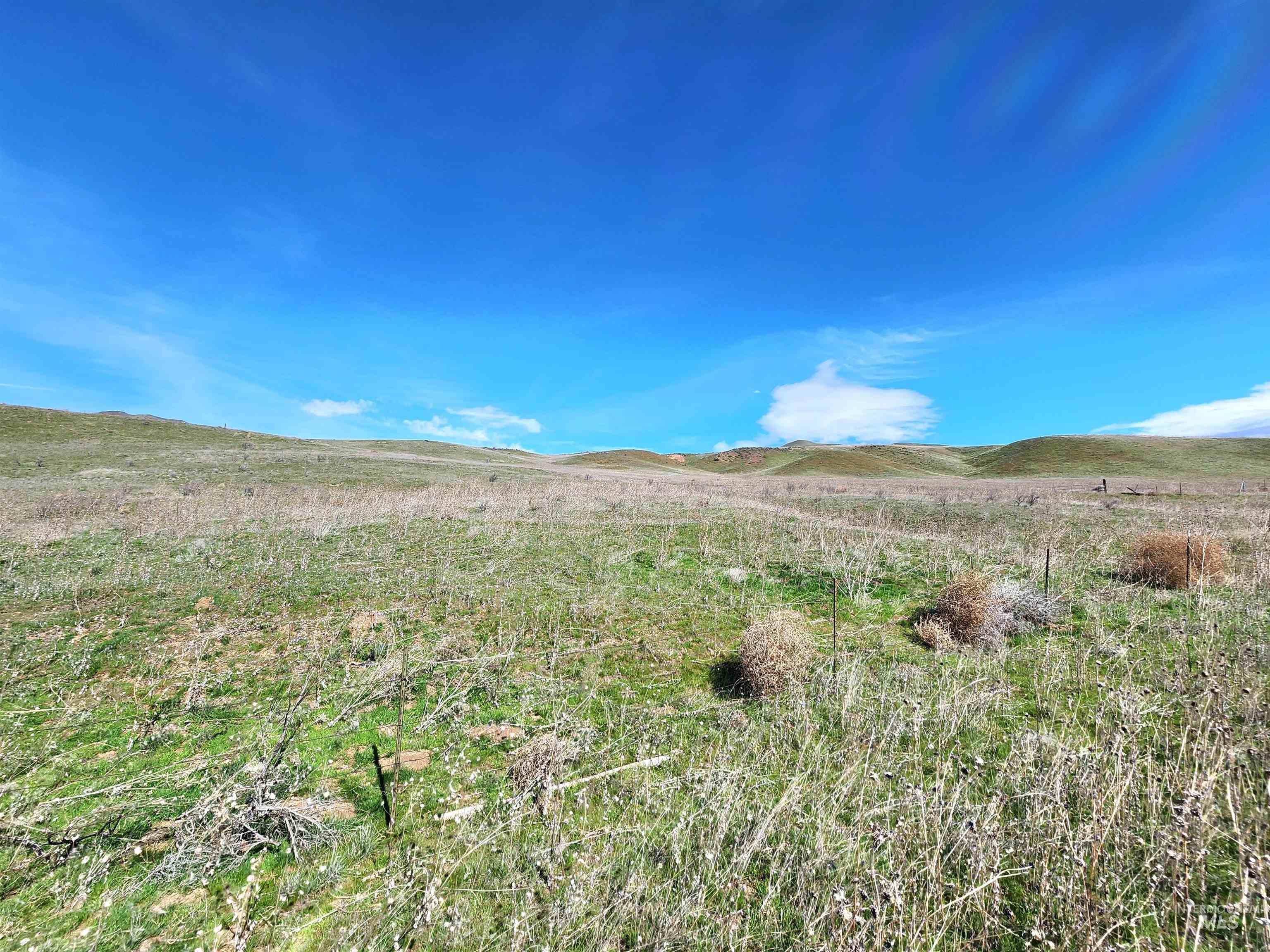 Tbd Hwy 30, Tax Lot 100 Property Photo 17