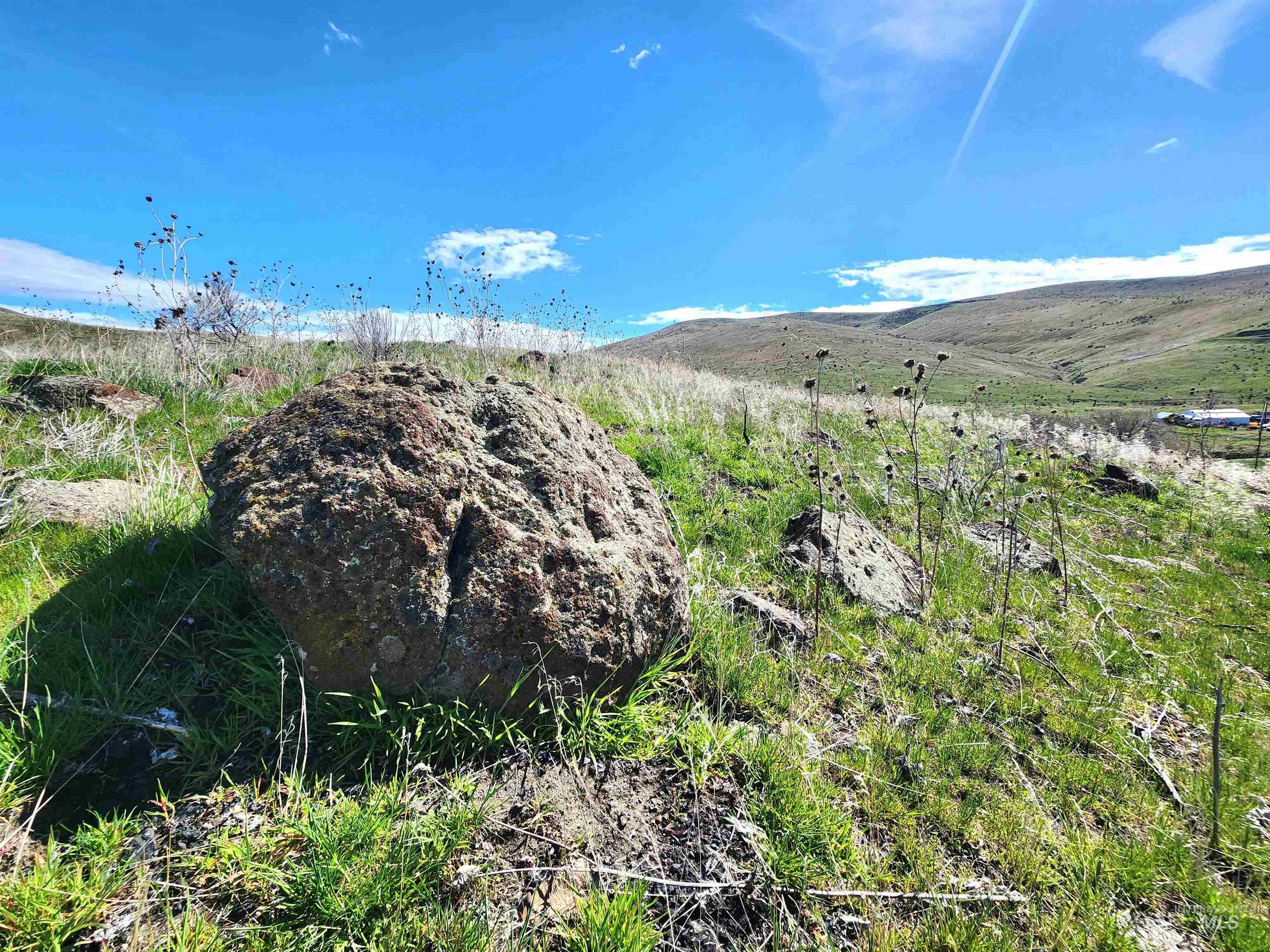 Tbd Hwy 30, Tax Lot 100 Property Photo 19