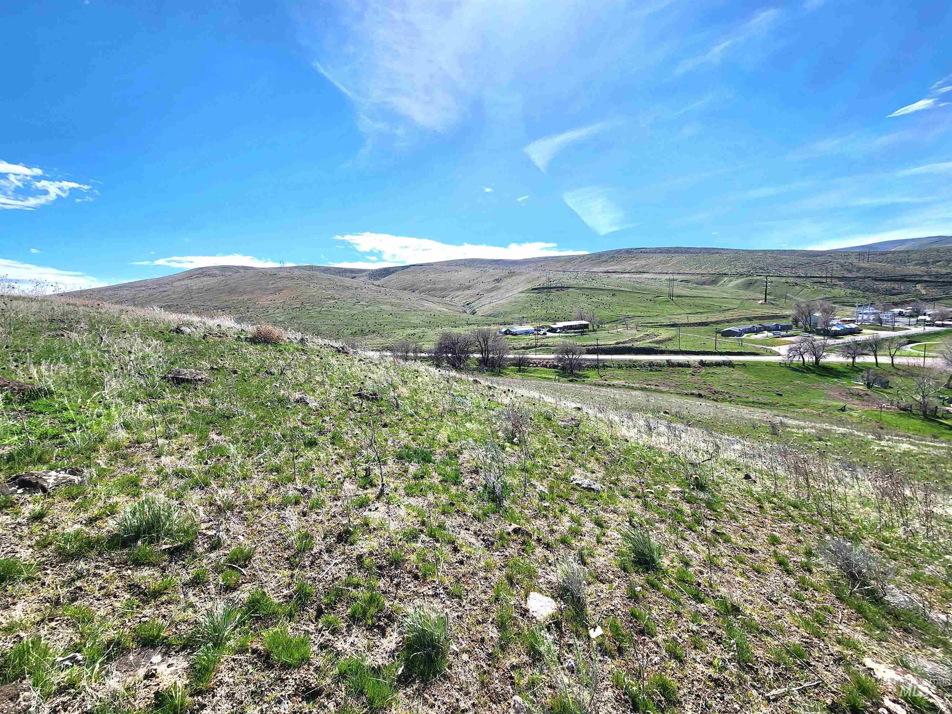 Tbd Hwy 30, Tax Lot 100 Property Photo 20