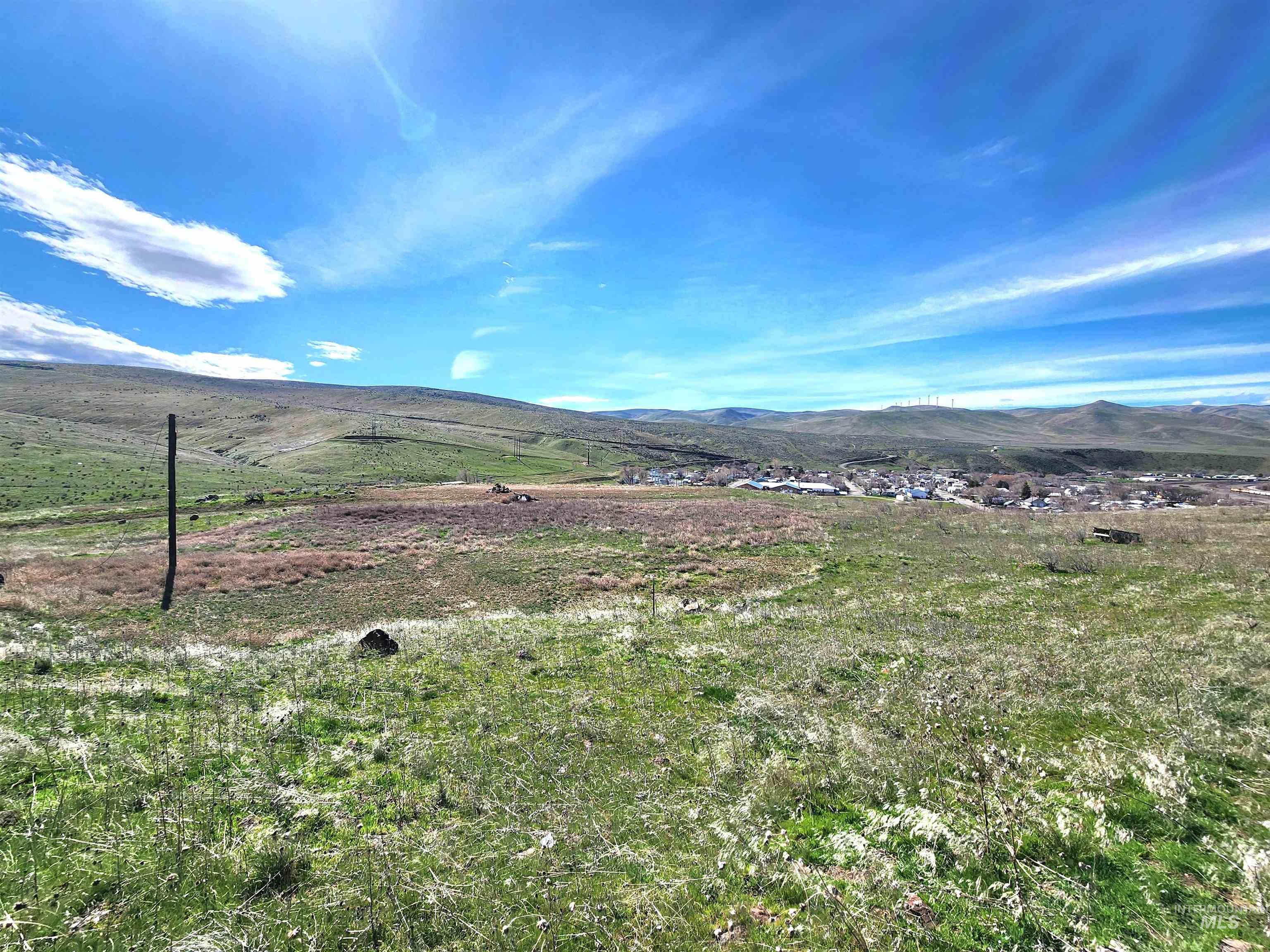 Tbd Hwy 30, Tax Lot 100 Property Photo 21