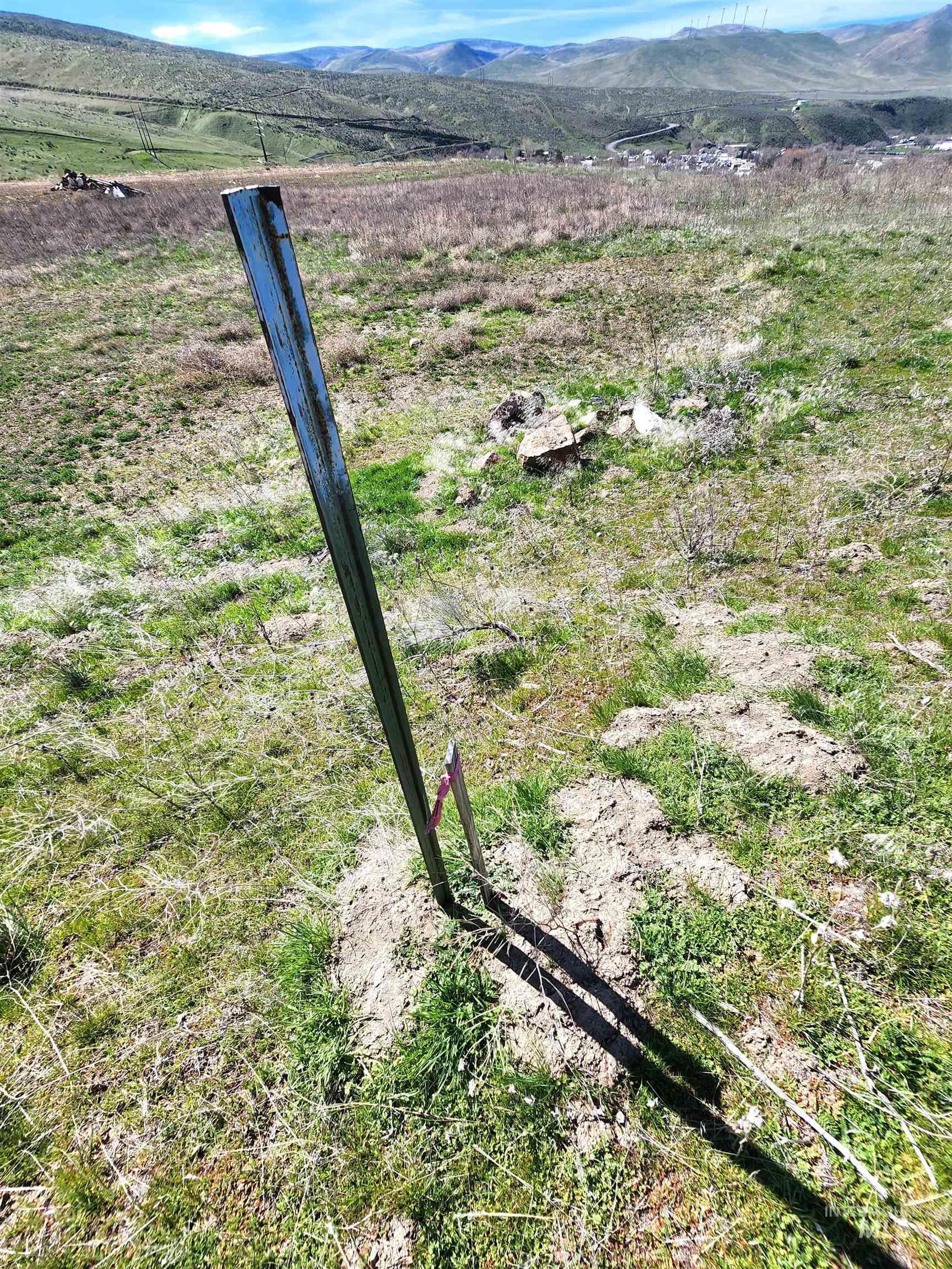 Tbd Hwy 30, Tax Lot 100 Property Photo 22