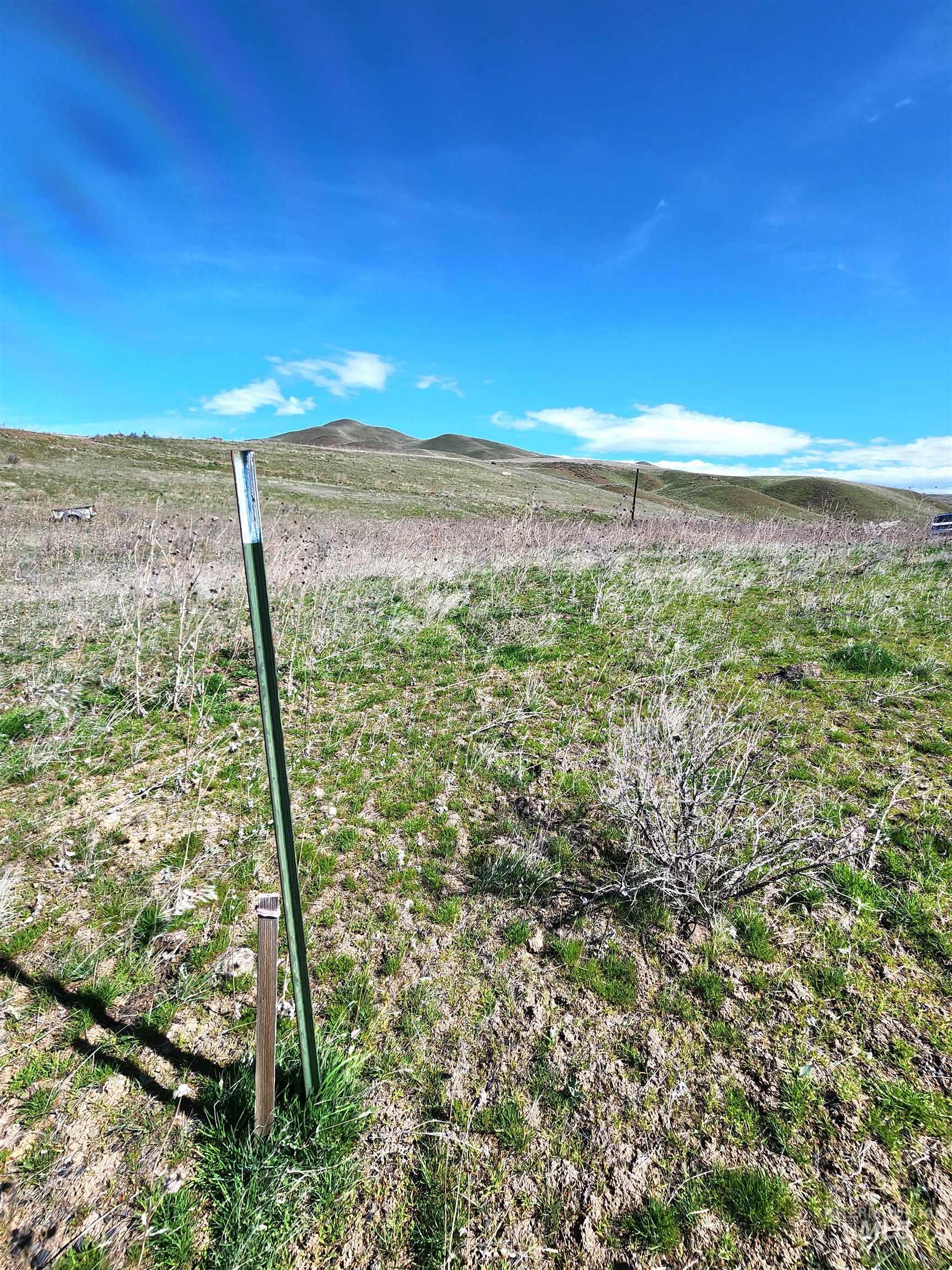 Tbd Hwy 30, Tax Lot 100 Property Photo 23
