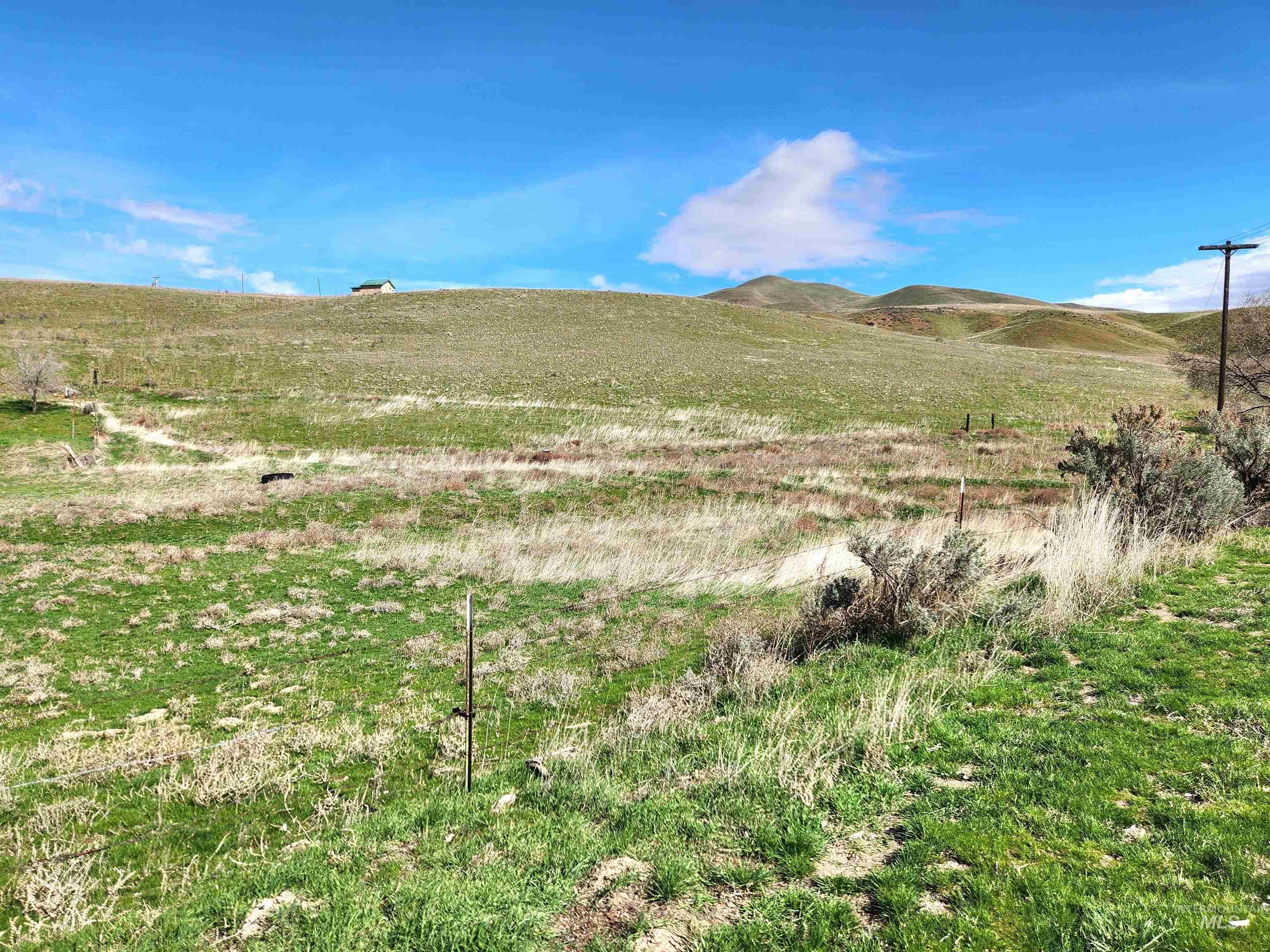 Tbd Hwy 30, Tax Lot 100 Property Photo 24