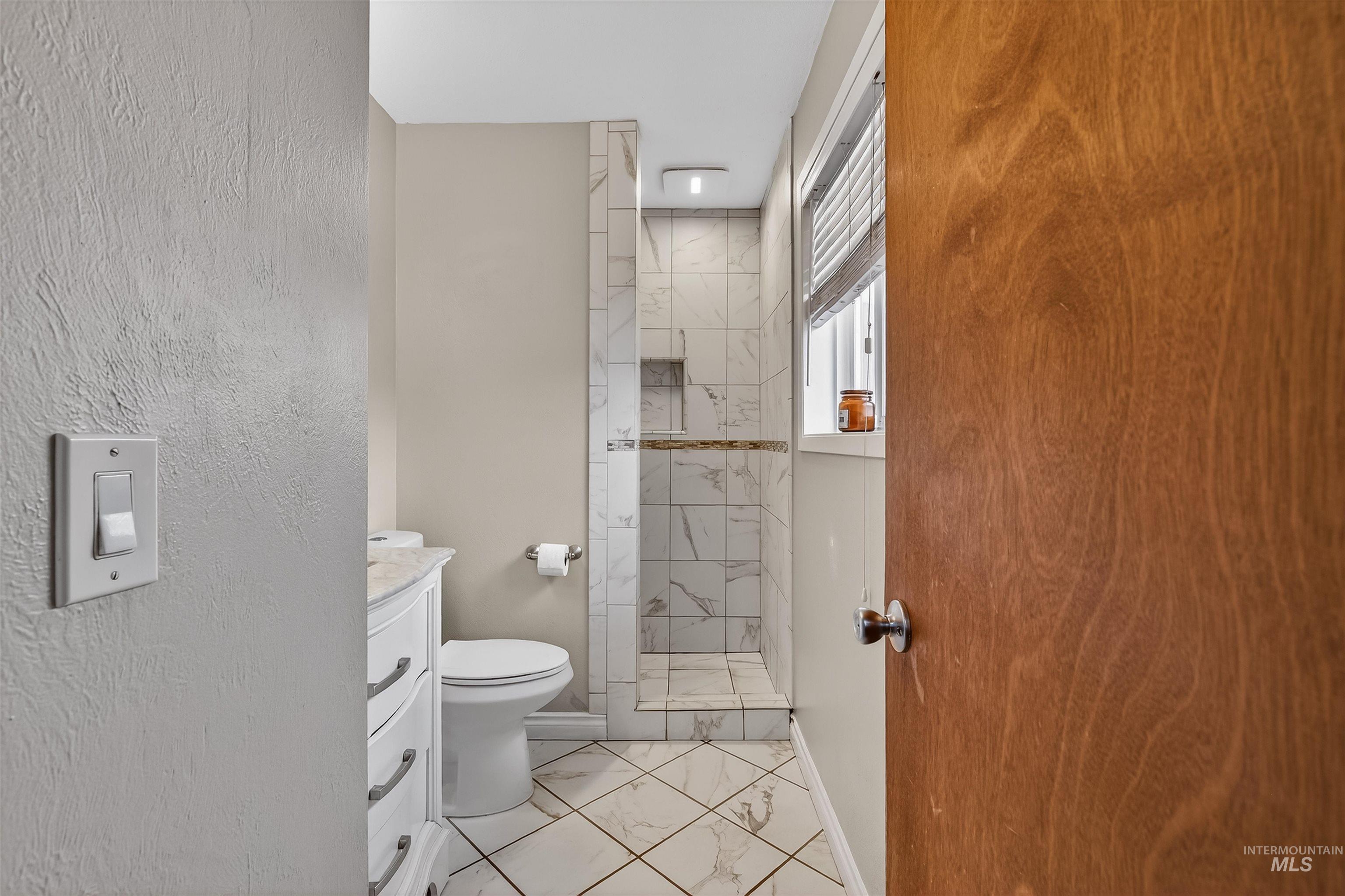 3725 11th Street Property Photo 19