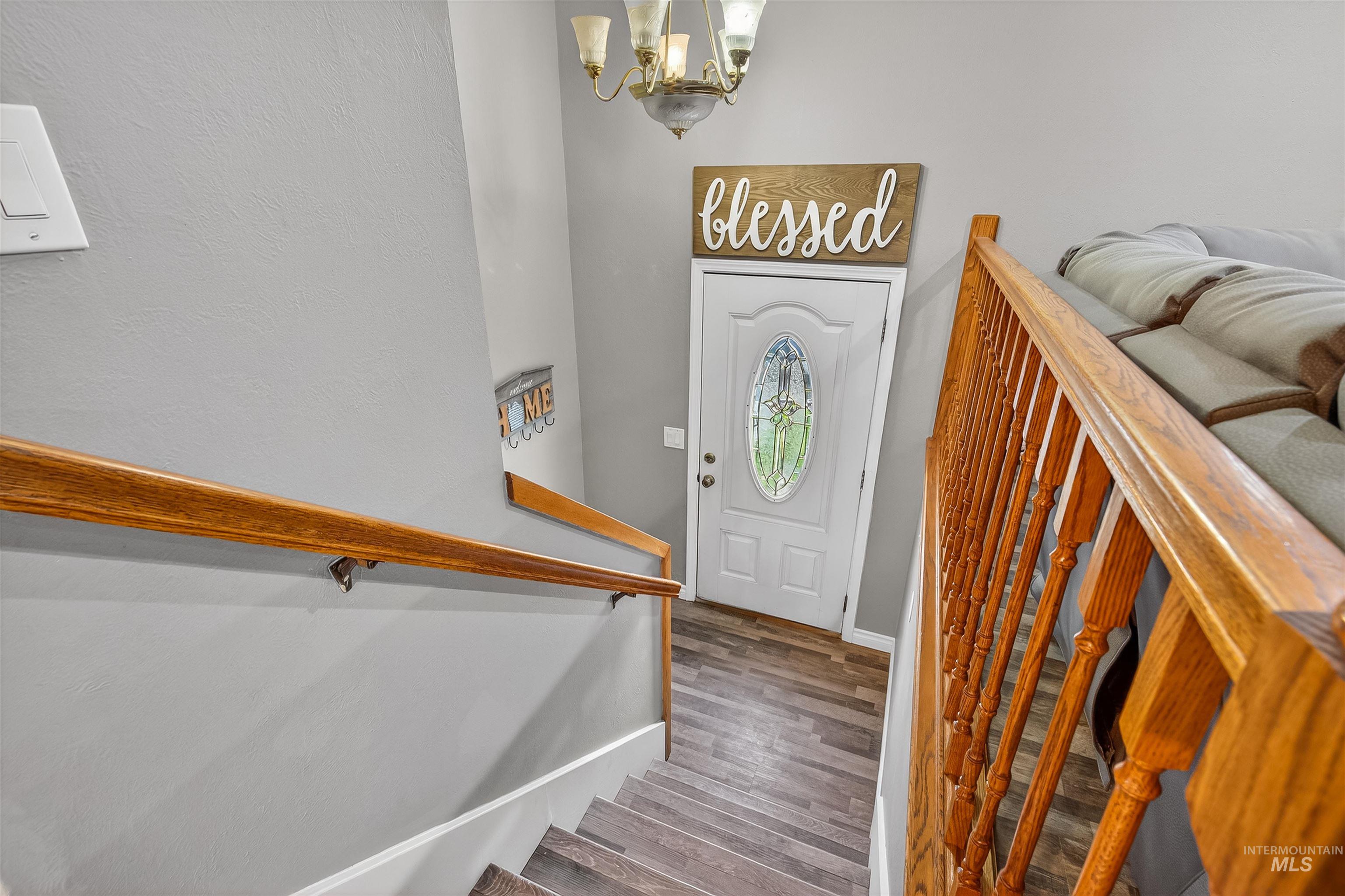 3725 11th Street Property Photo 21