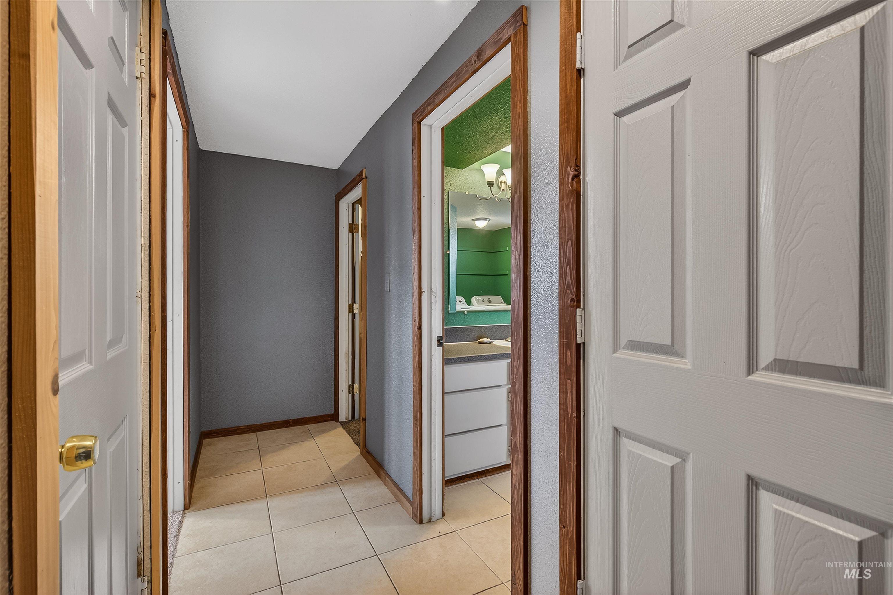 3725 11th Street Property Photo 23