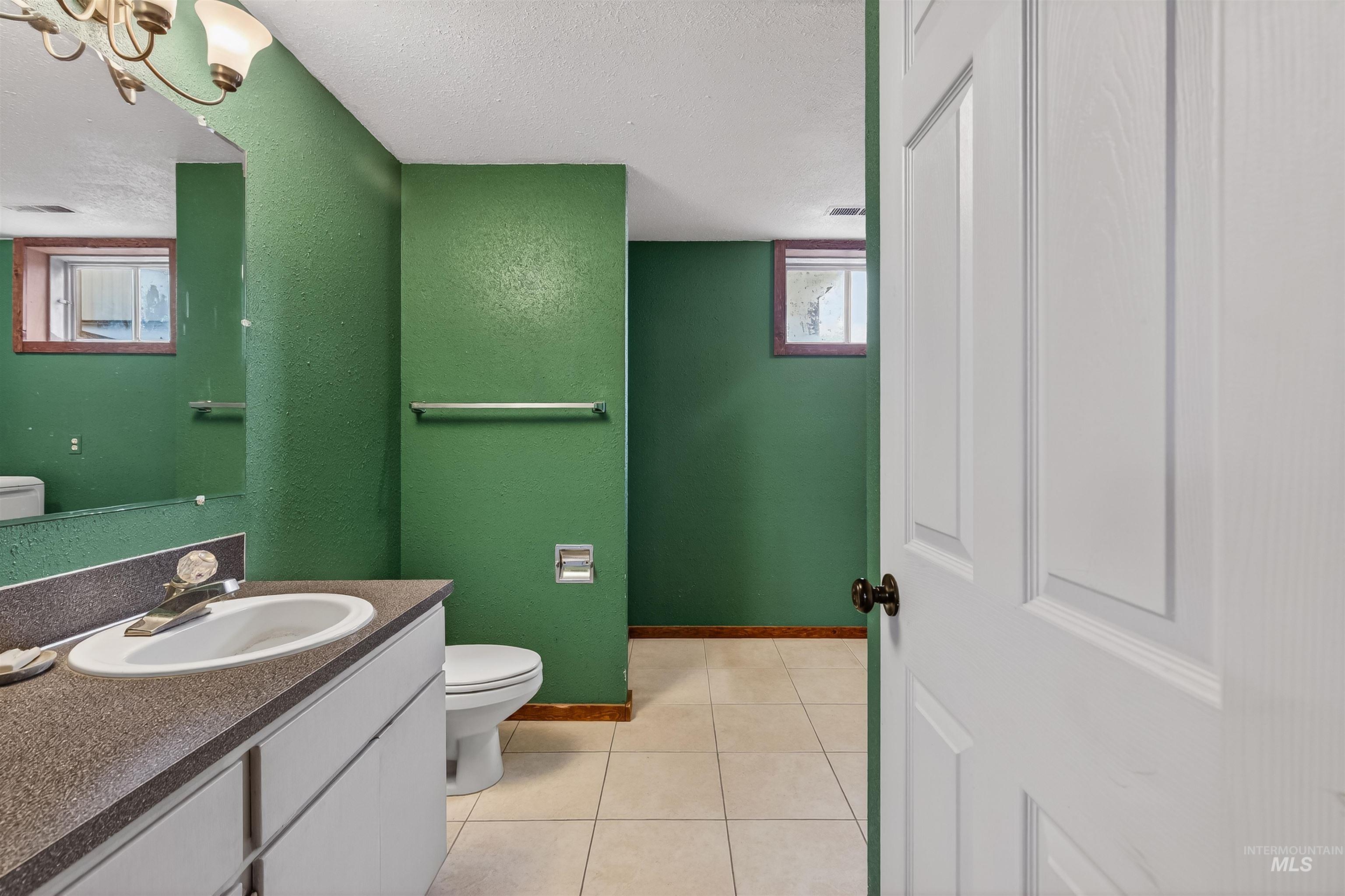 3725 11th Street Property Photo 24