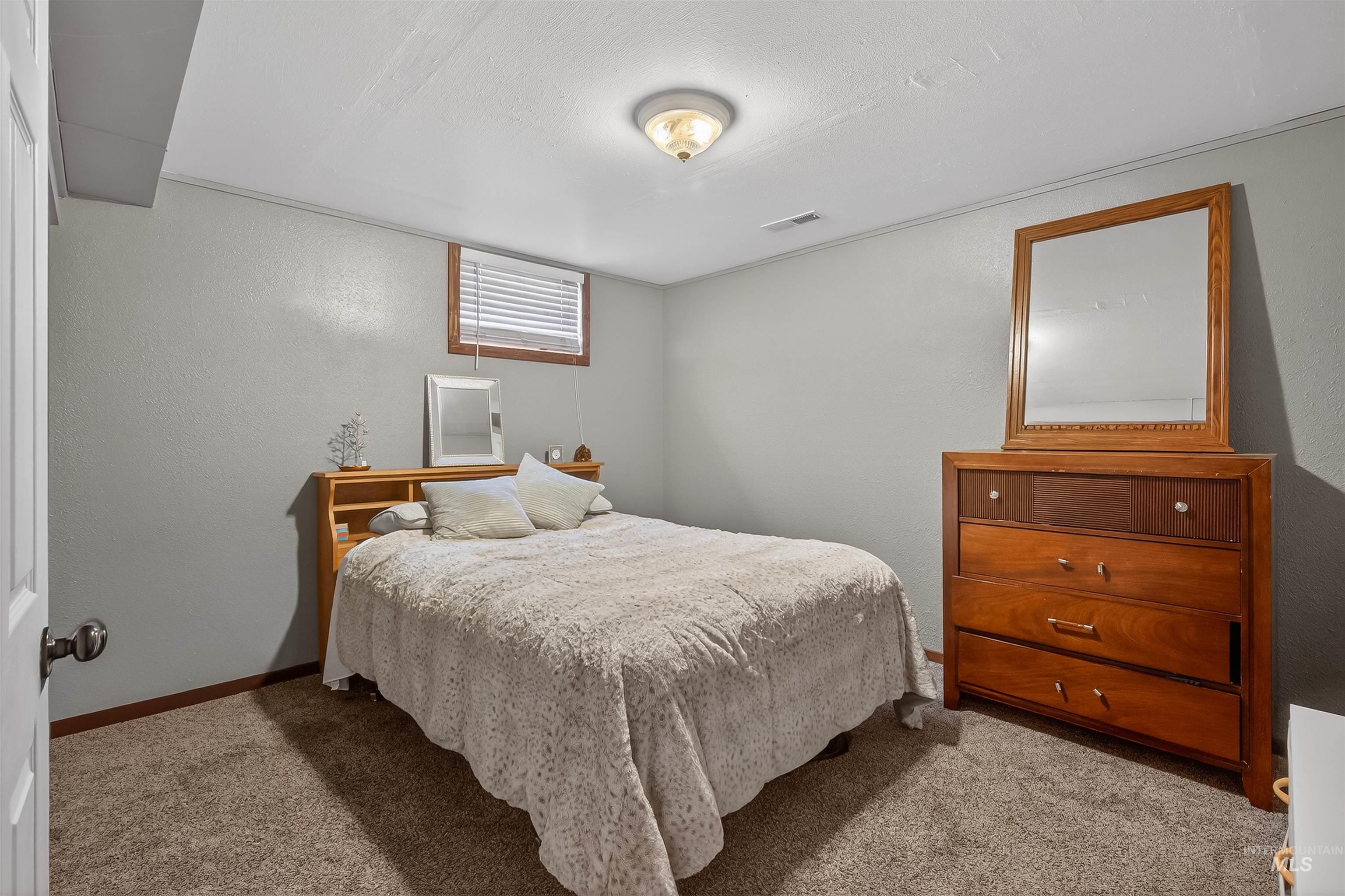 3725 11th Street Property Photo 28