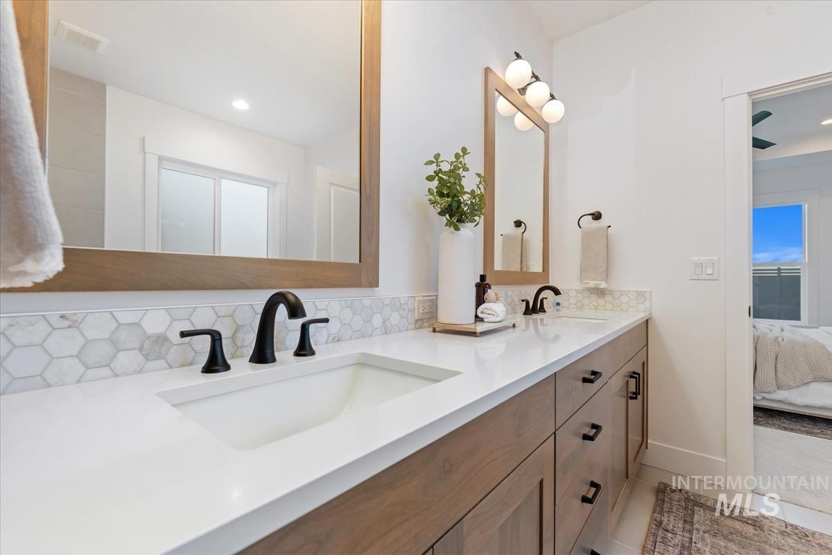7345 Powell Pl Property Photo 22