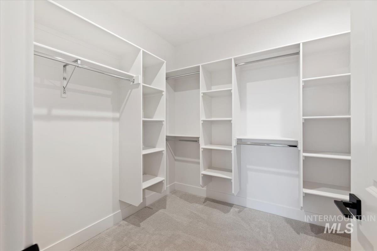 7345 Powell Pl Property Photo 25