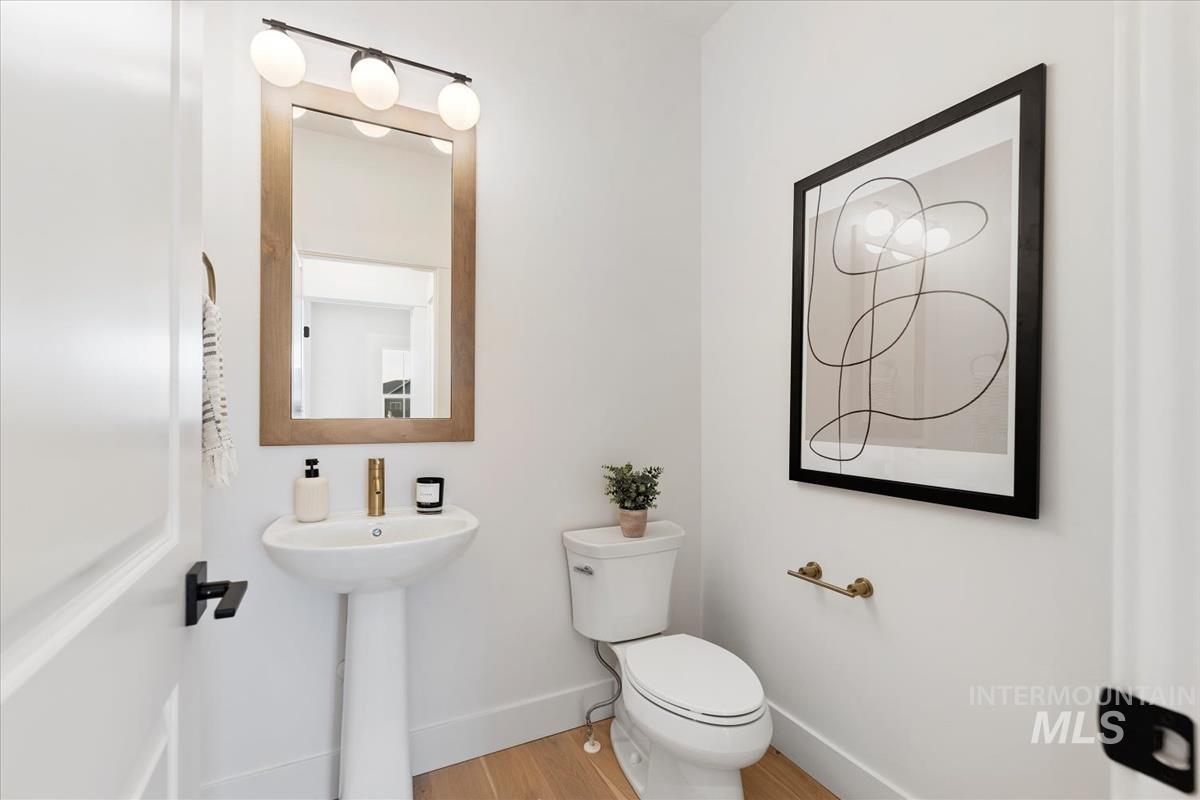 7345 Powell Pl Property Photo 26